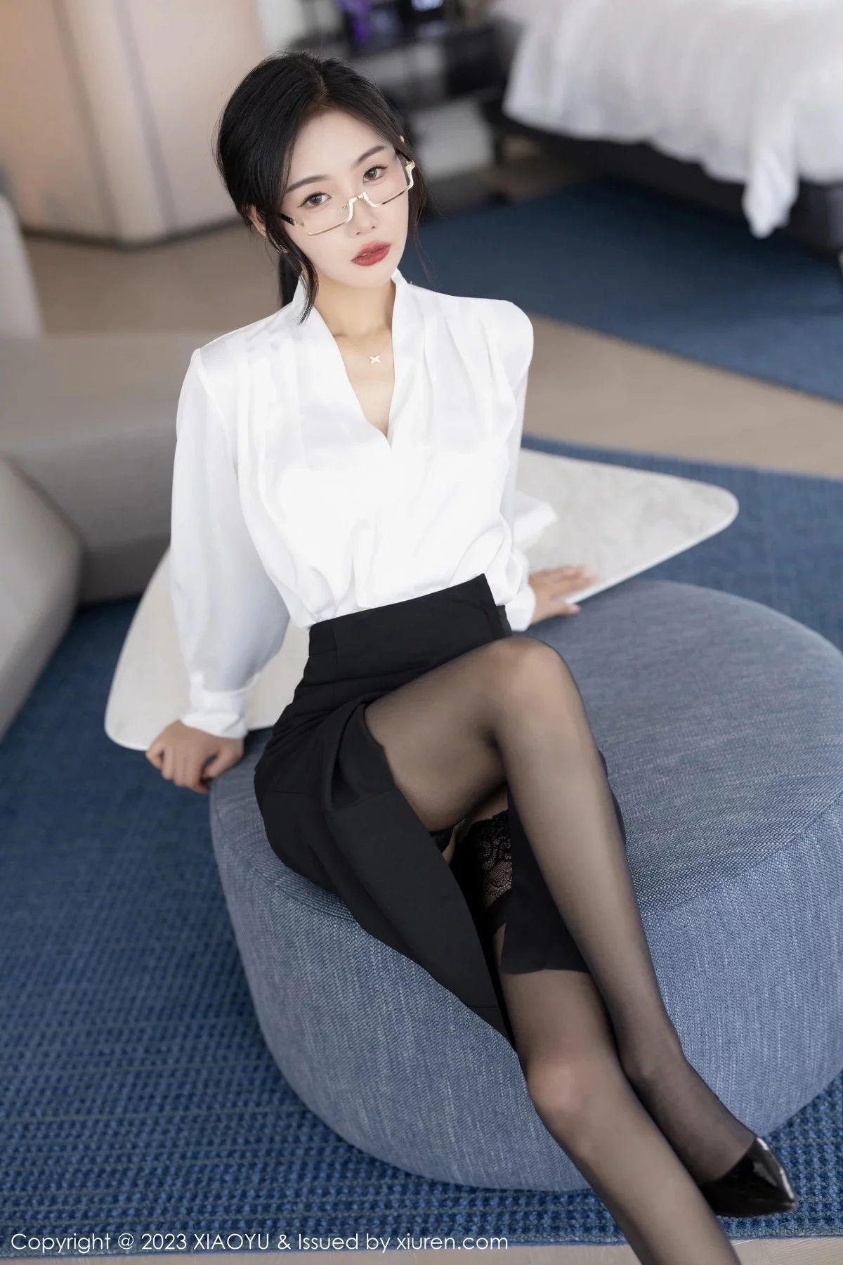 Xrmnw.Vip_苏苏阿_合集 Xrmnw.Vip_苏苏阿_写真