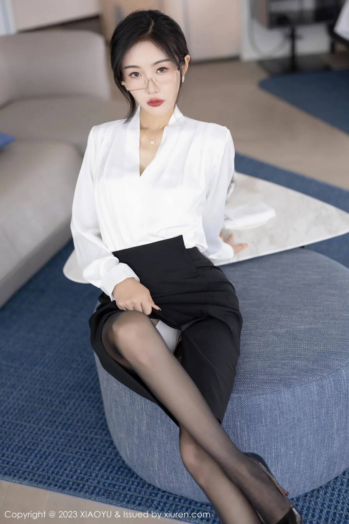 Xrmnw.Vip_苏苏阿_合集 Xrmnw.Vip_苏苏阿_写真