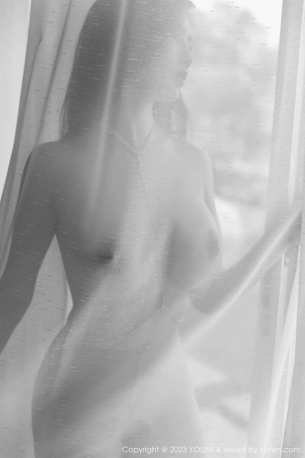 Xrmnw.Vip_周妍希_合集 Xrmnw.Vip_周妍希_写真