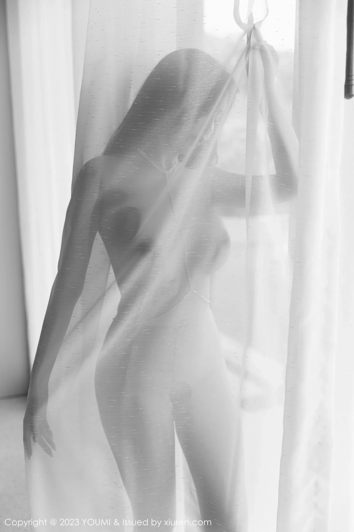 Xrmnw.Vip_周妍希_合集 Xrmnw.Vip_周妍希_写真