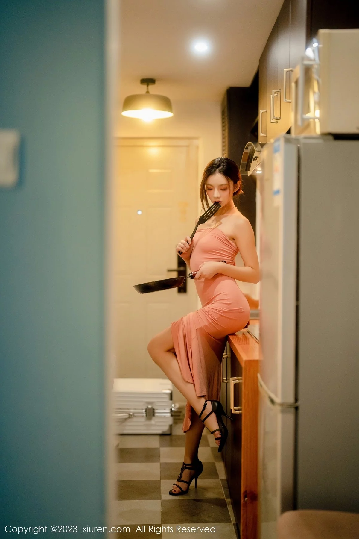 Xrmnw.Vip_加朵_合集 Xrmnw.Vip_加朵_写真