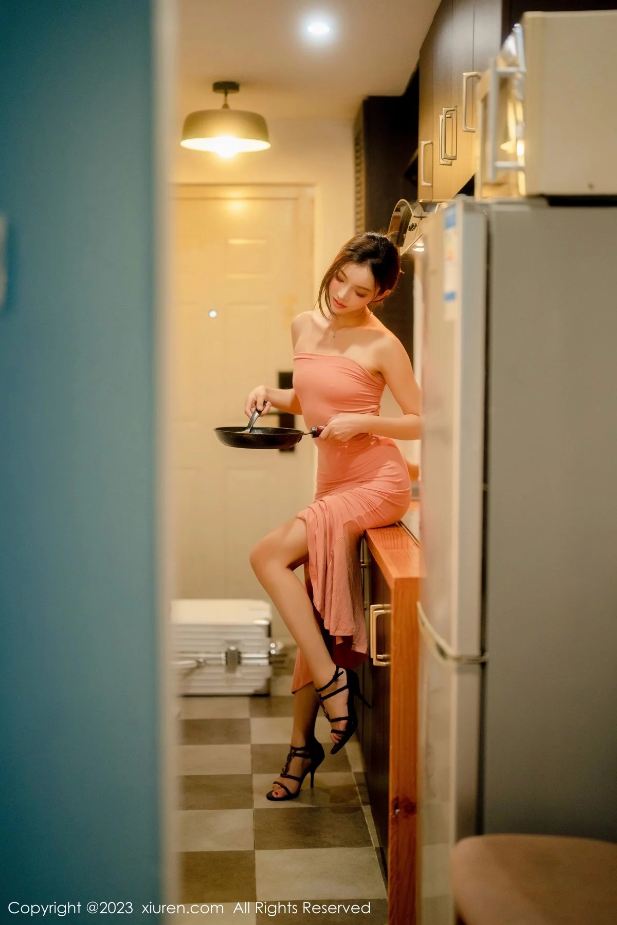 Xrmnw.Vip_加朵_合集 Xrmnw.Vip_加朵_写真