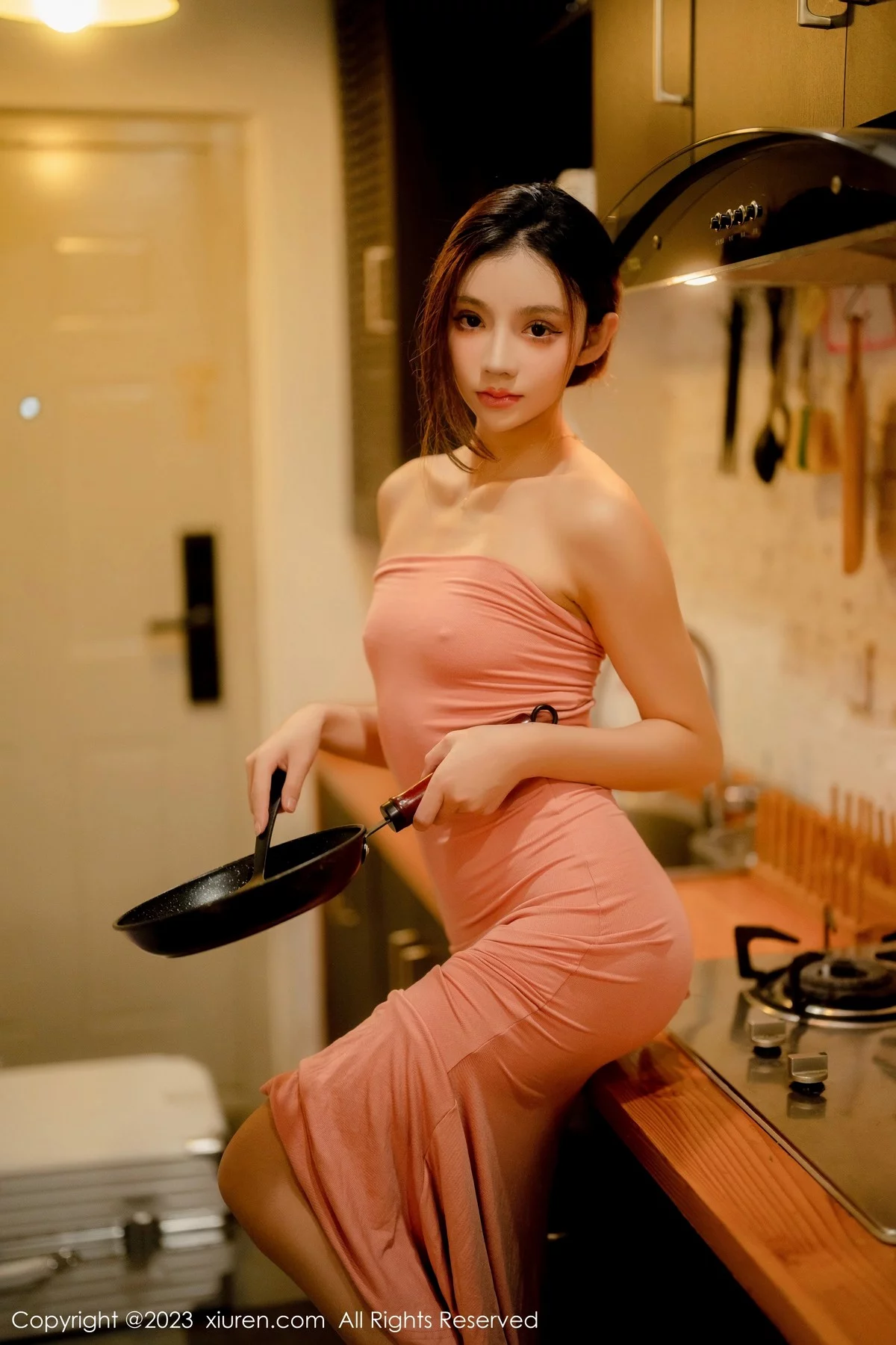 Xrmnw.Vip_加朵_合集 Xrmnw.Vip_加朵_写真