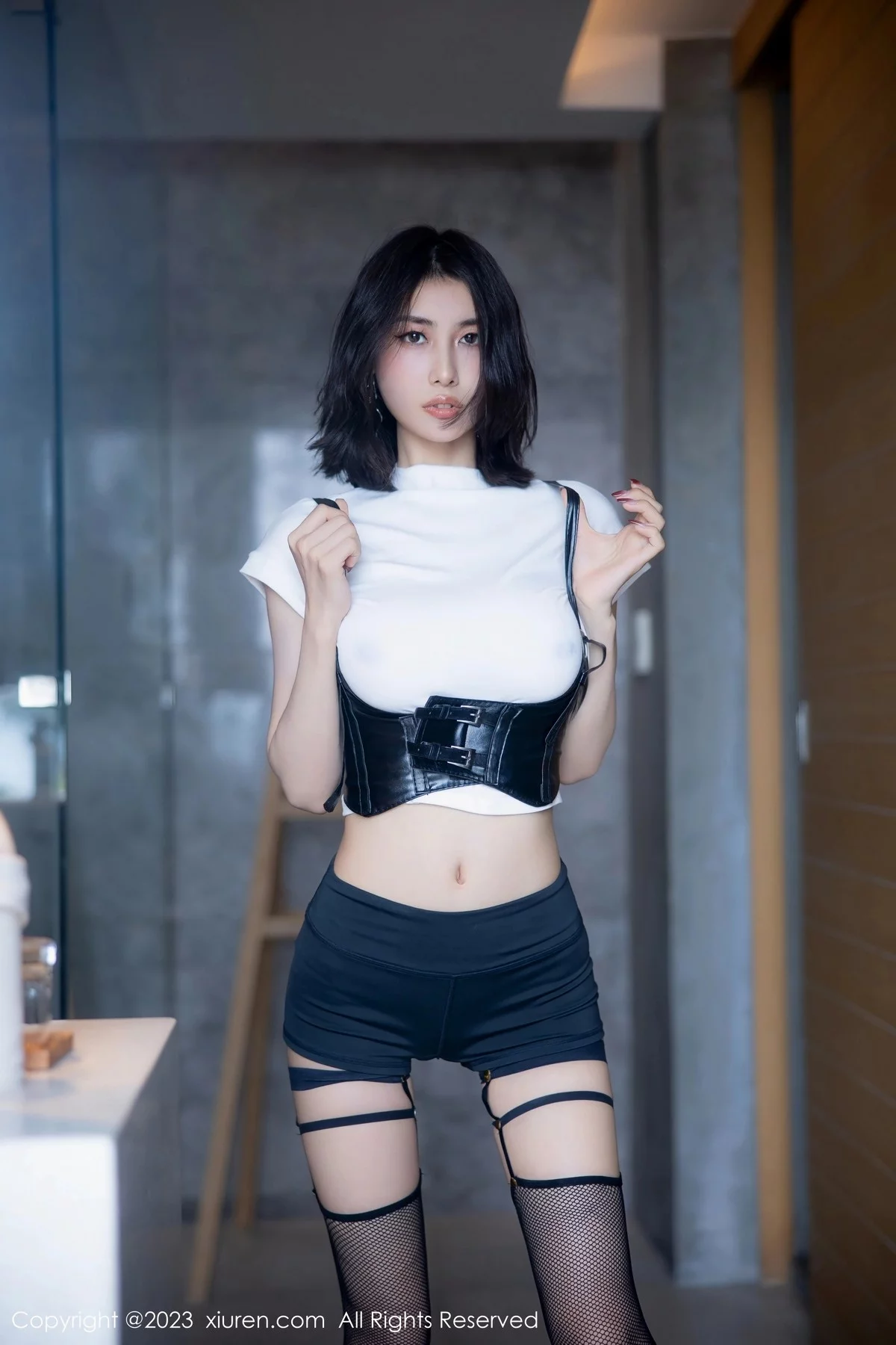 Xrmnw.Vip_Lingyu69_合集 Xrmnw.Vip_Lingyu69_写真