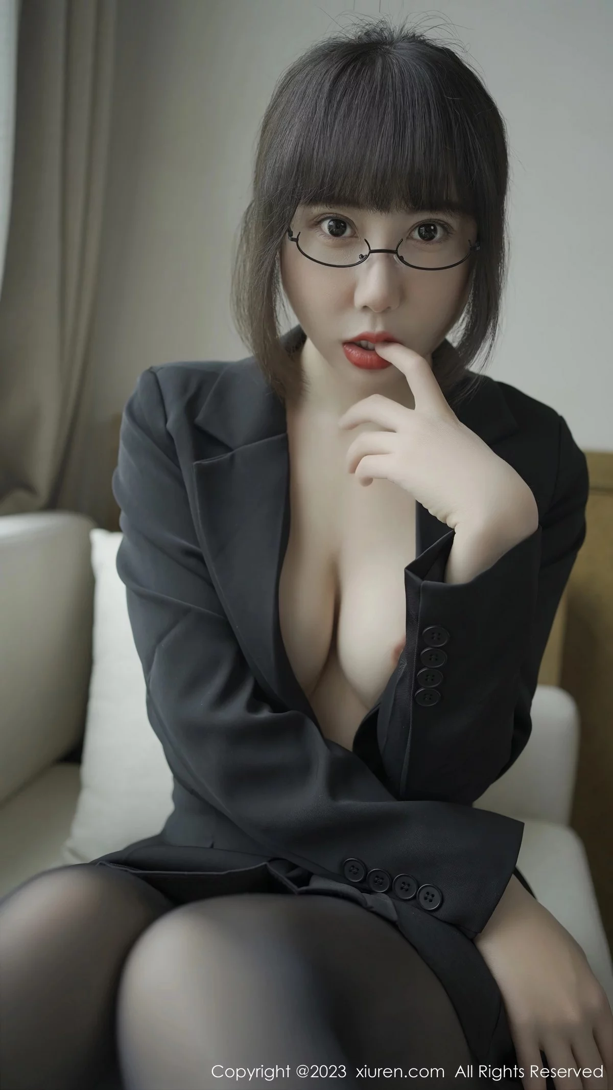 Xrmnw.Vip_夏馨瑶_合集 Xrmnw.Vip_夏馨瑶_写真