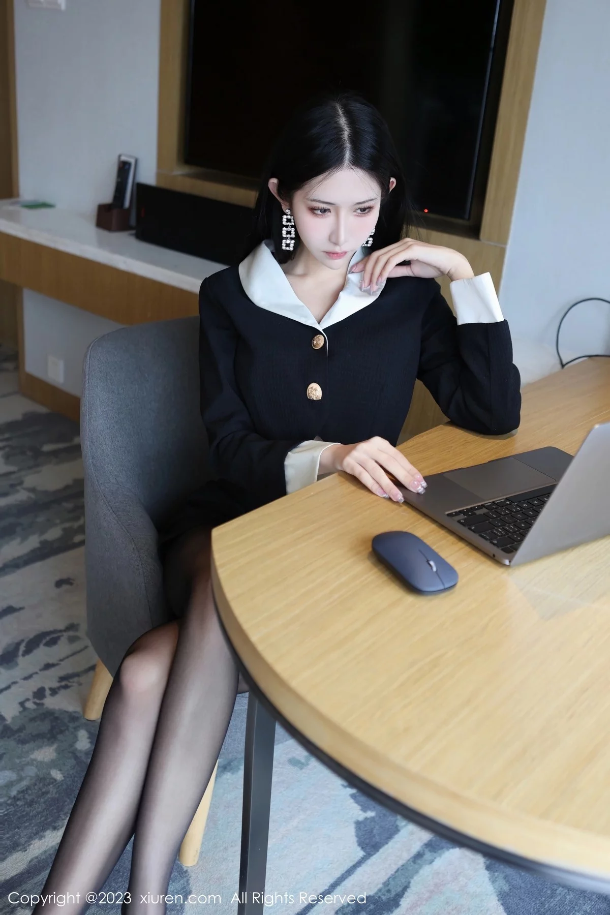 Xrmnw.Vip_依娜_合集 Xrmnw.Vip_依娜_写真