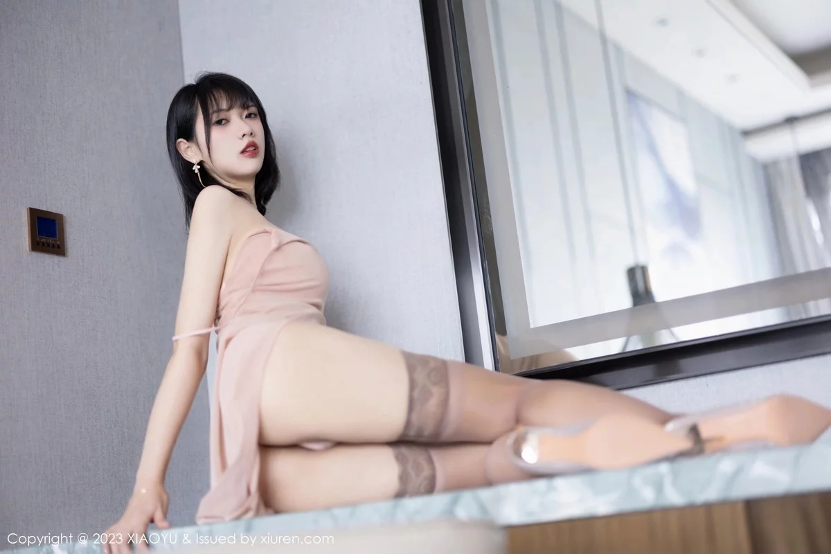 Xrmnw.Vip_林子遥_合集 Xrmnw.Vip_林子遥_写真