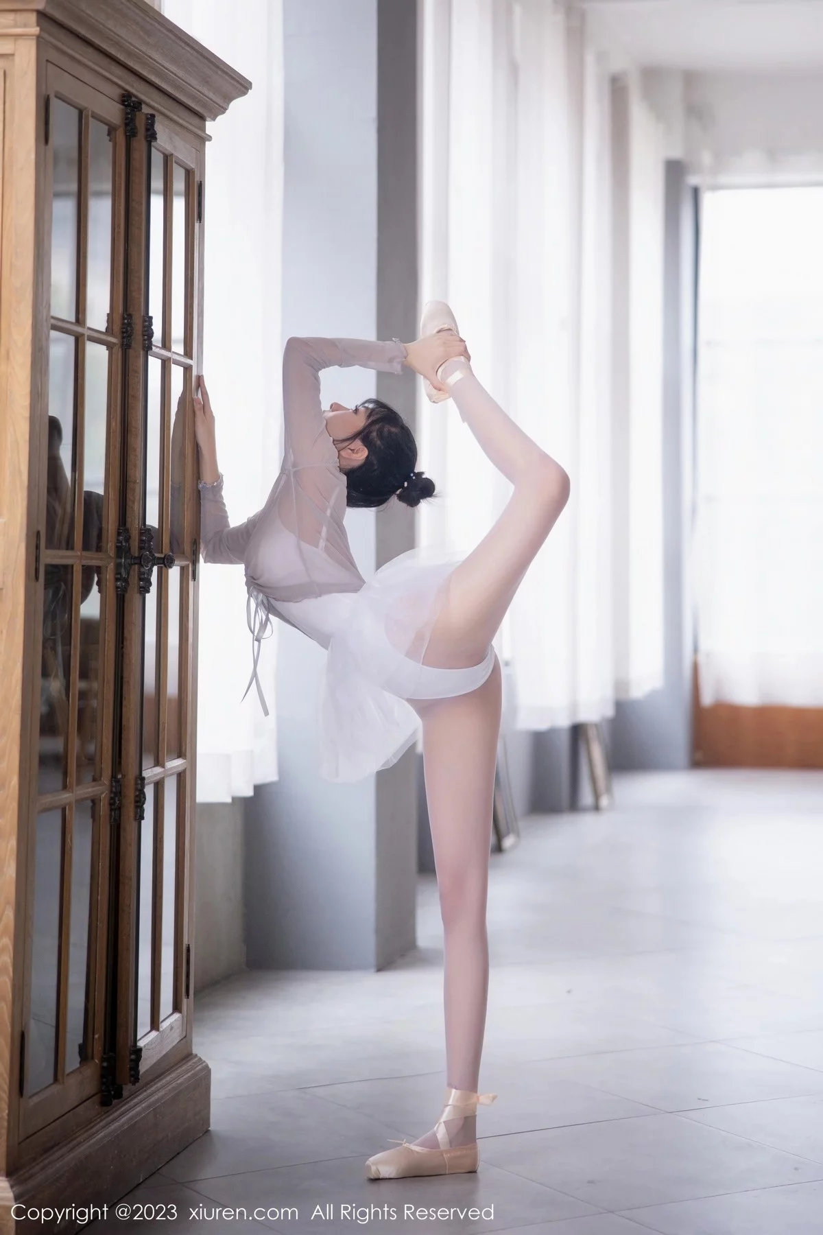 Xrmnw.Vip_谢小蒽_合集 Xrmnw.Vip_谢小蒽_写真