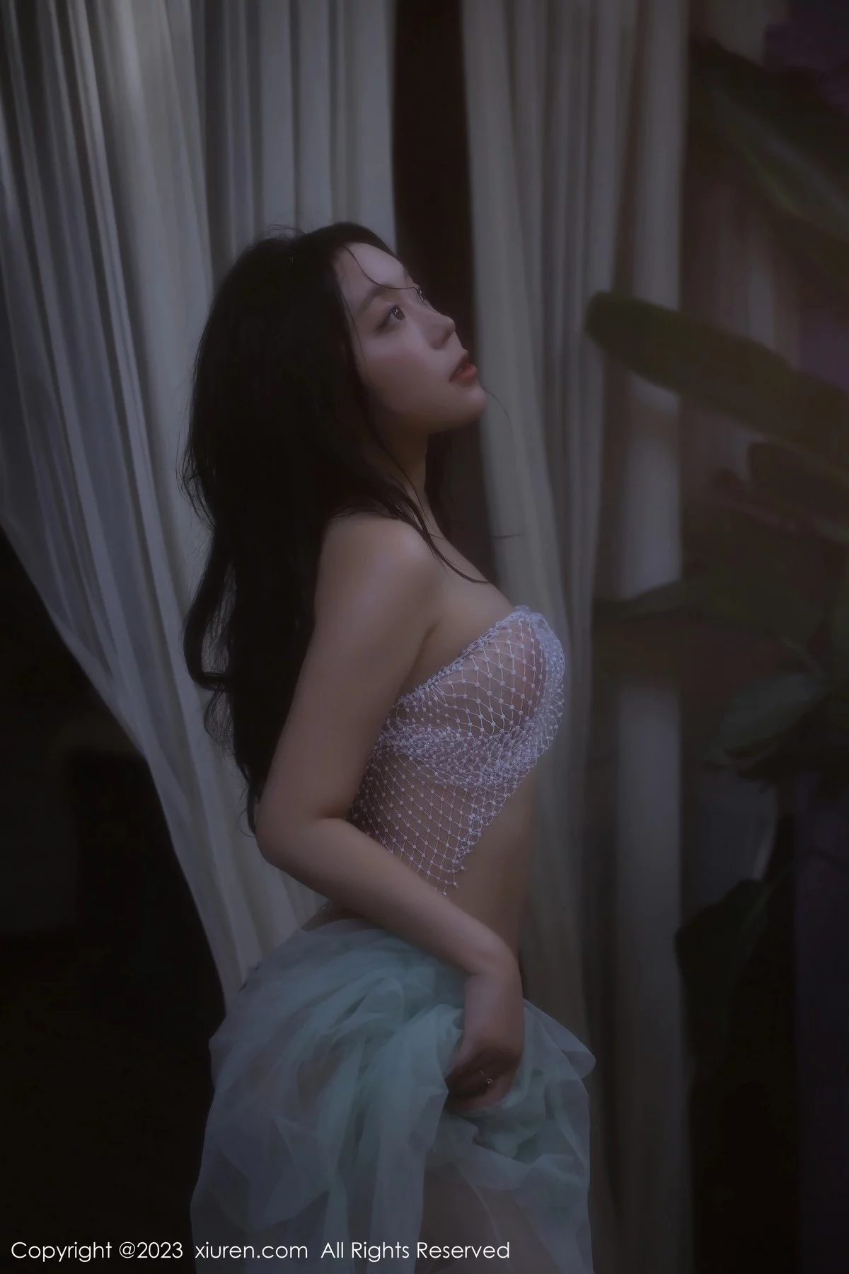 Xrmnw.Vip_露露_合集 Xrmnw.Vip_露露_写真