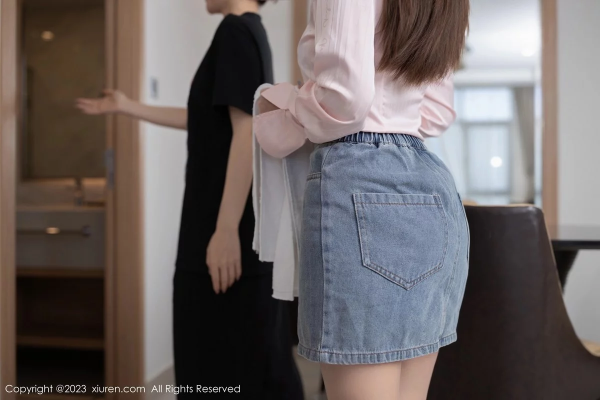 Xrmnw.Vip_杏子_合集 Xrmnw.Vip_杏子_写真