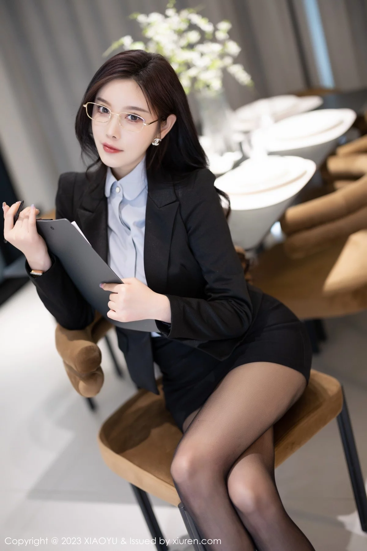 Xrmnw.Vip_杨晨晨_合集 Xrmnw.Vip_杨晨晨_写真