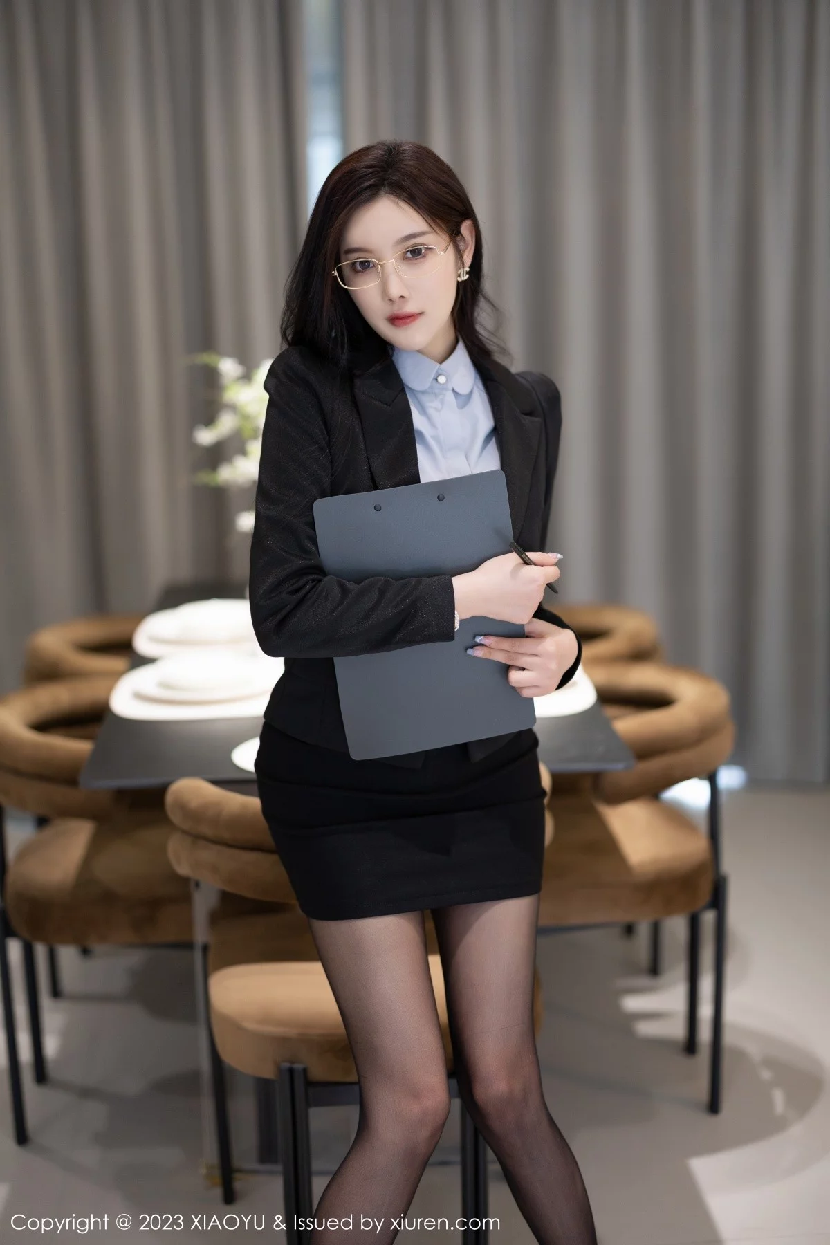 Xrmnw.Vip_杨晨晨_合集 Xrmnw.Vip_杨晨晨_写真