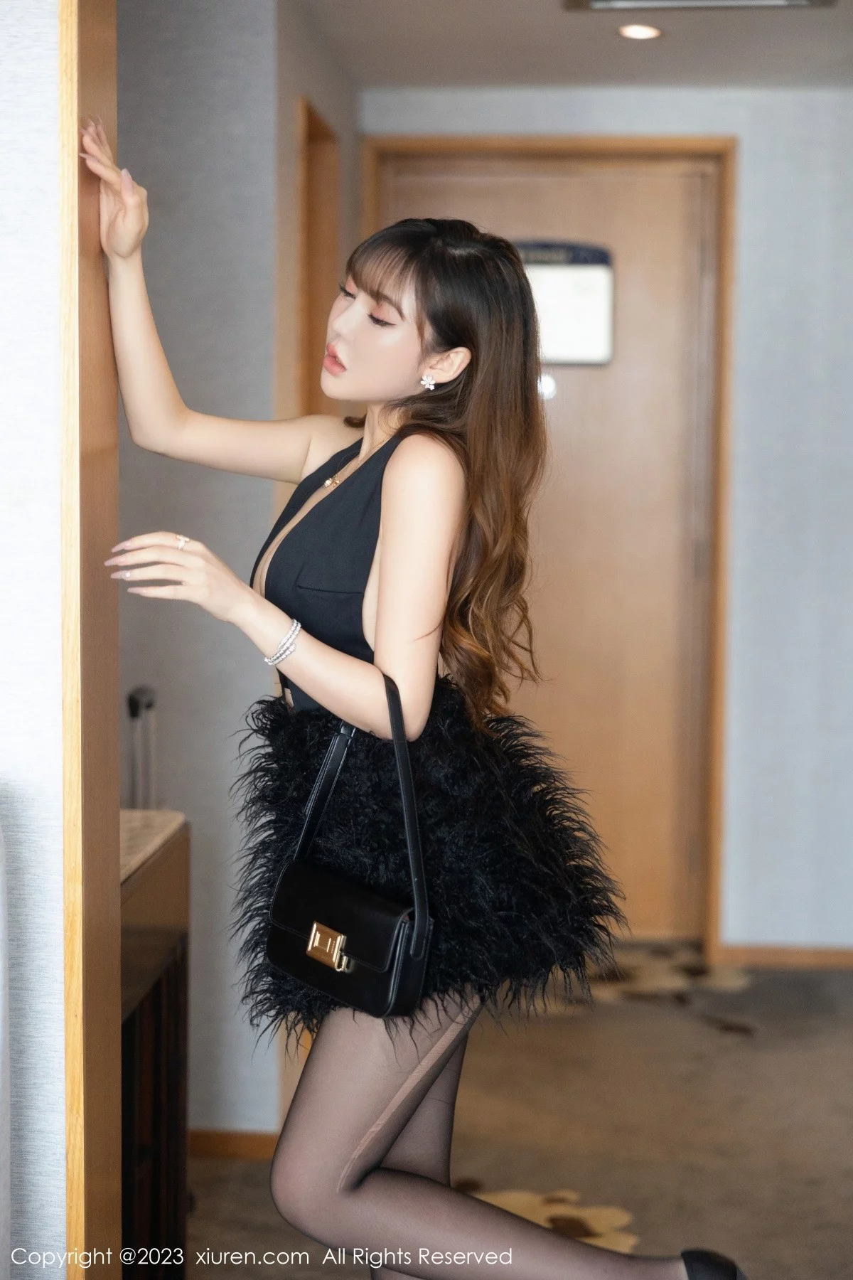 Xrmnw.Vip_萌汉药_合集 Xrmnw.Vip_萌汉药_写真