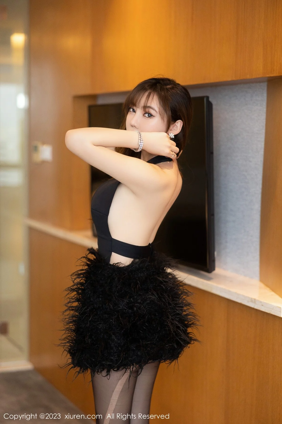 Xrmnw.Vip_萌汉药_合集 Xrmnw.Vip_萌汉药_写真