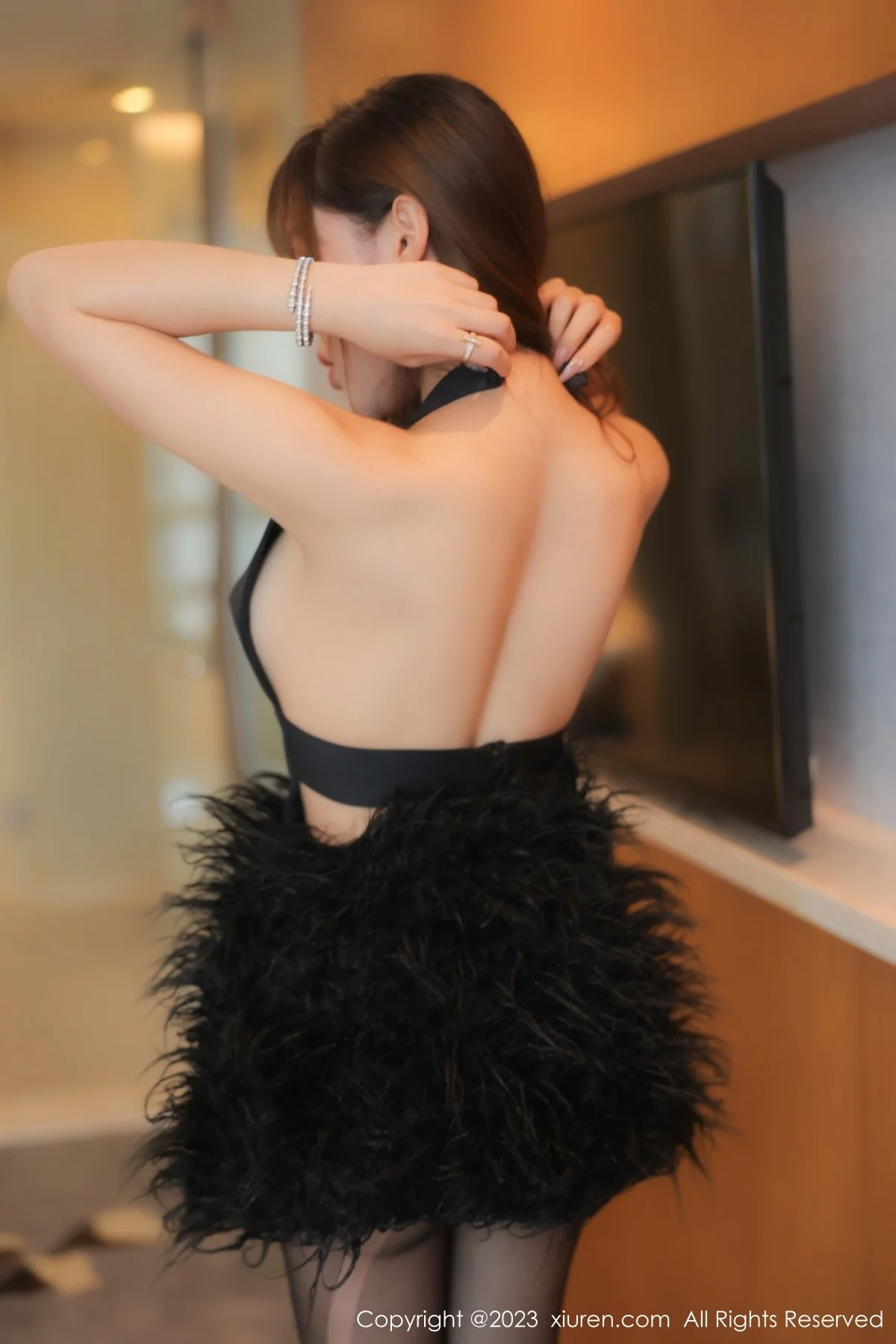 Xrmnw.Vip_萌汉药_合集 Xrmnw.Vip_萌汉药_写真