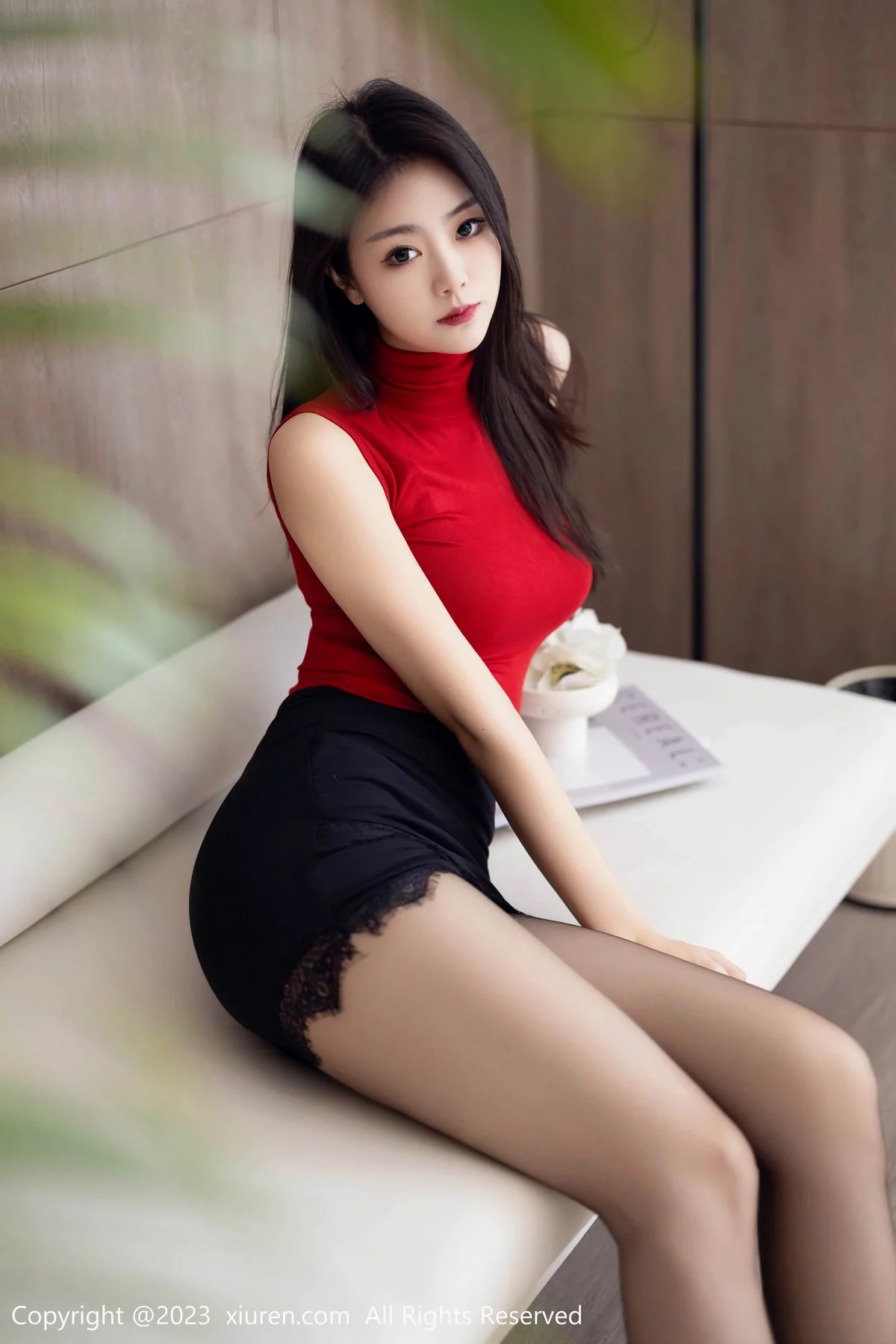 Xrmnw.Vip_可乐_合集 Xrmnw.Vip_可乐_写真