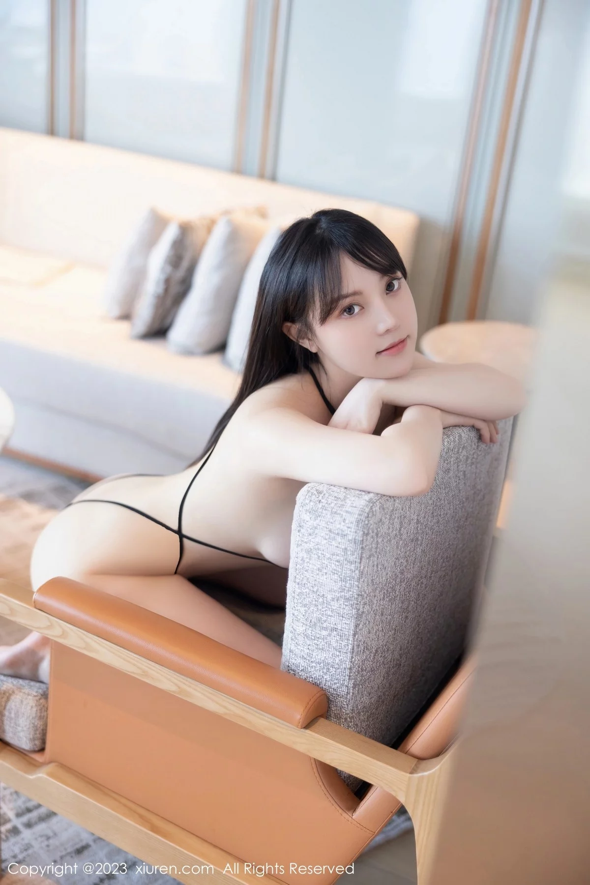 Xrmnw.Vip_豆瓣酱_合集 Xrmnw.Vip_豆瓣酱_写真