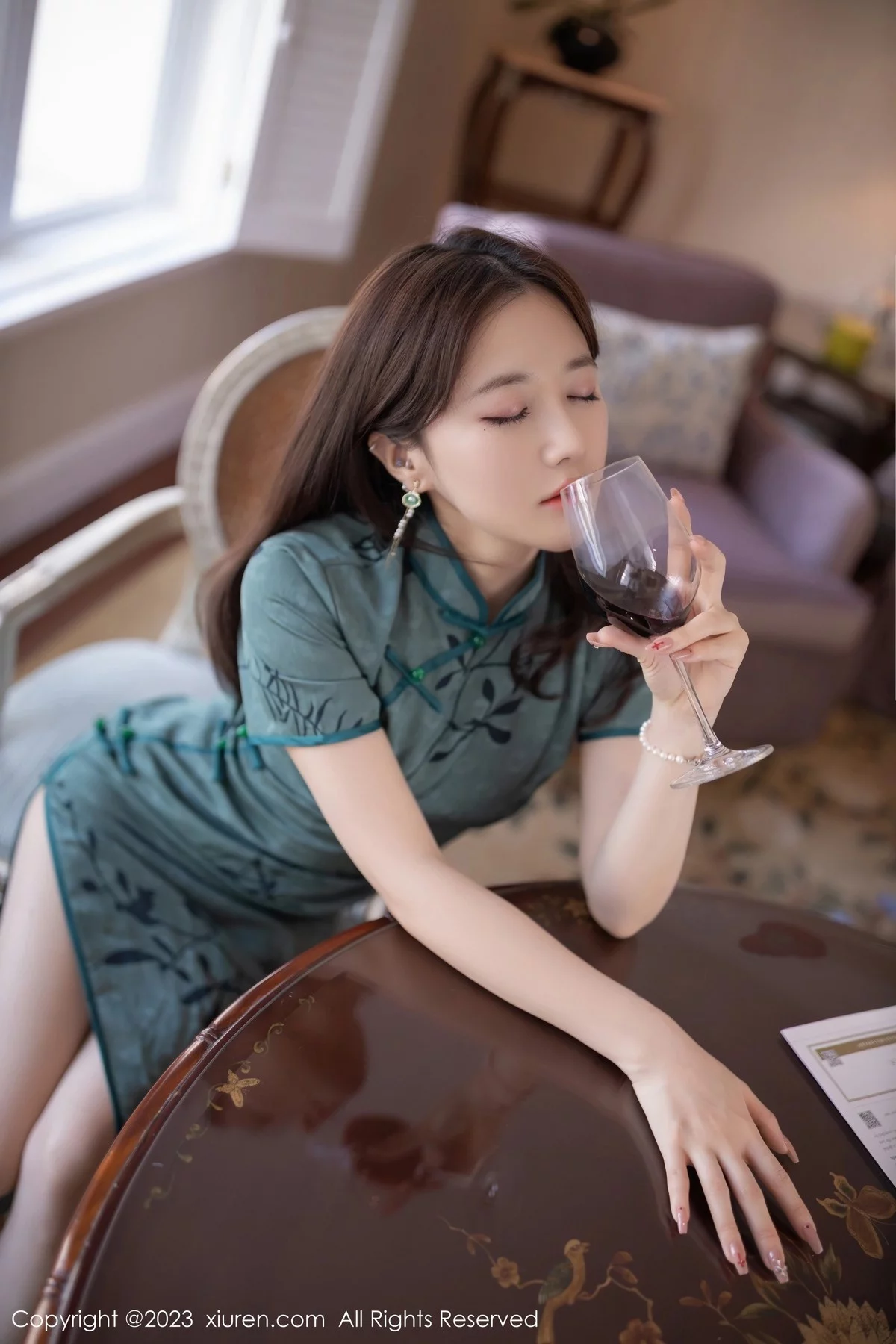 Xrmnw.Vip_鱼子酱_合集 Xrmnw.Vip_鱼子酱_写真