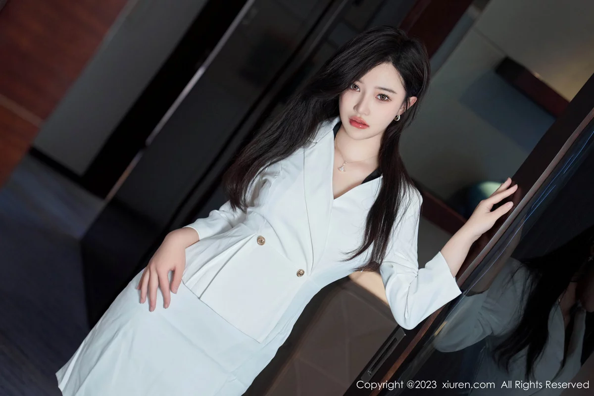 Xrmnw.Vip_妙可可_写真