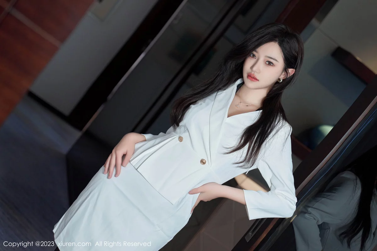 Xrmnw.Vip_妙可可_写真