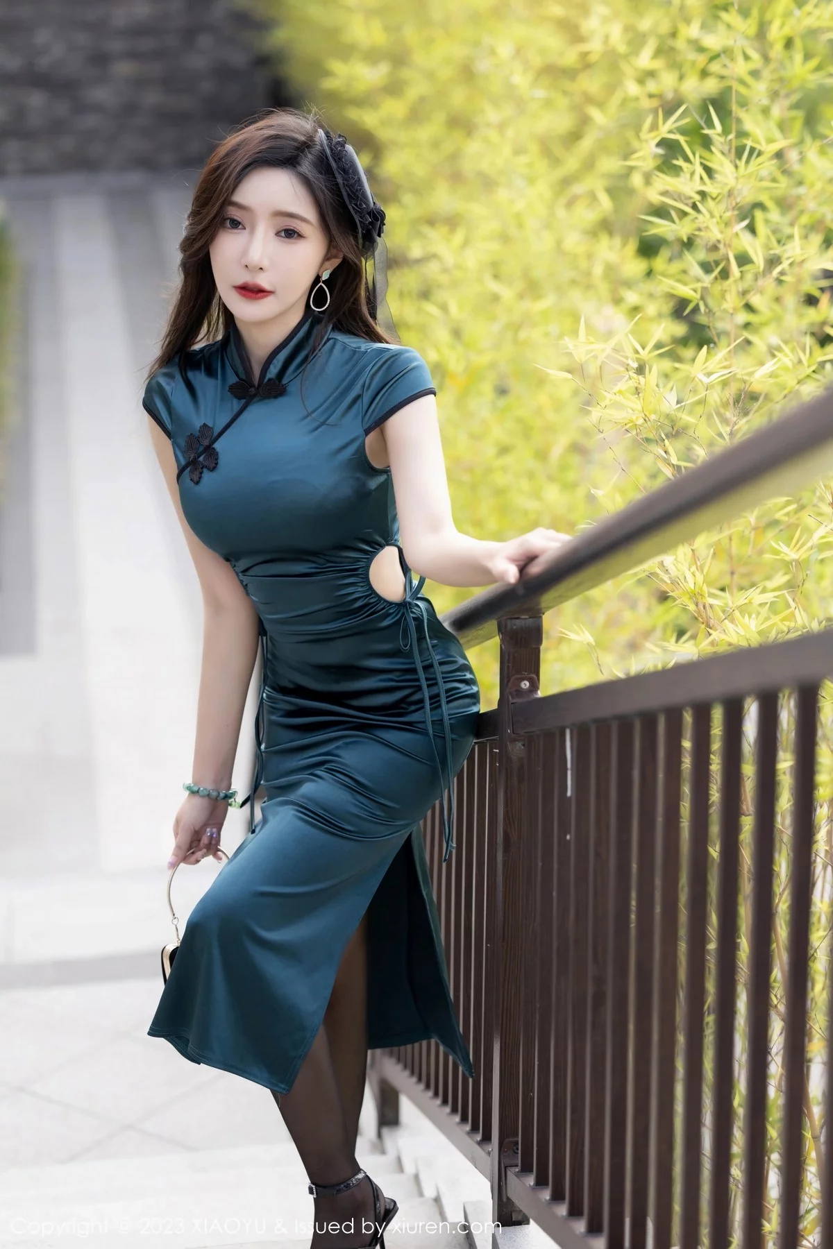 Xrmnw.Vip_王馨瑶_写真