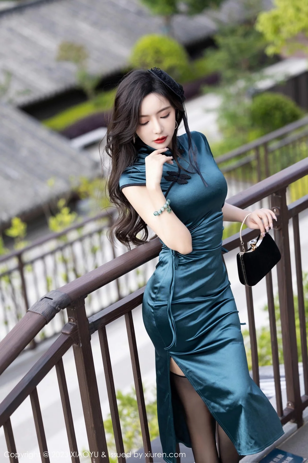 Xrmnw.Vip_王馨瑶_写真