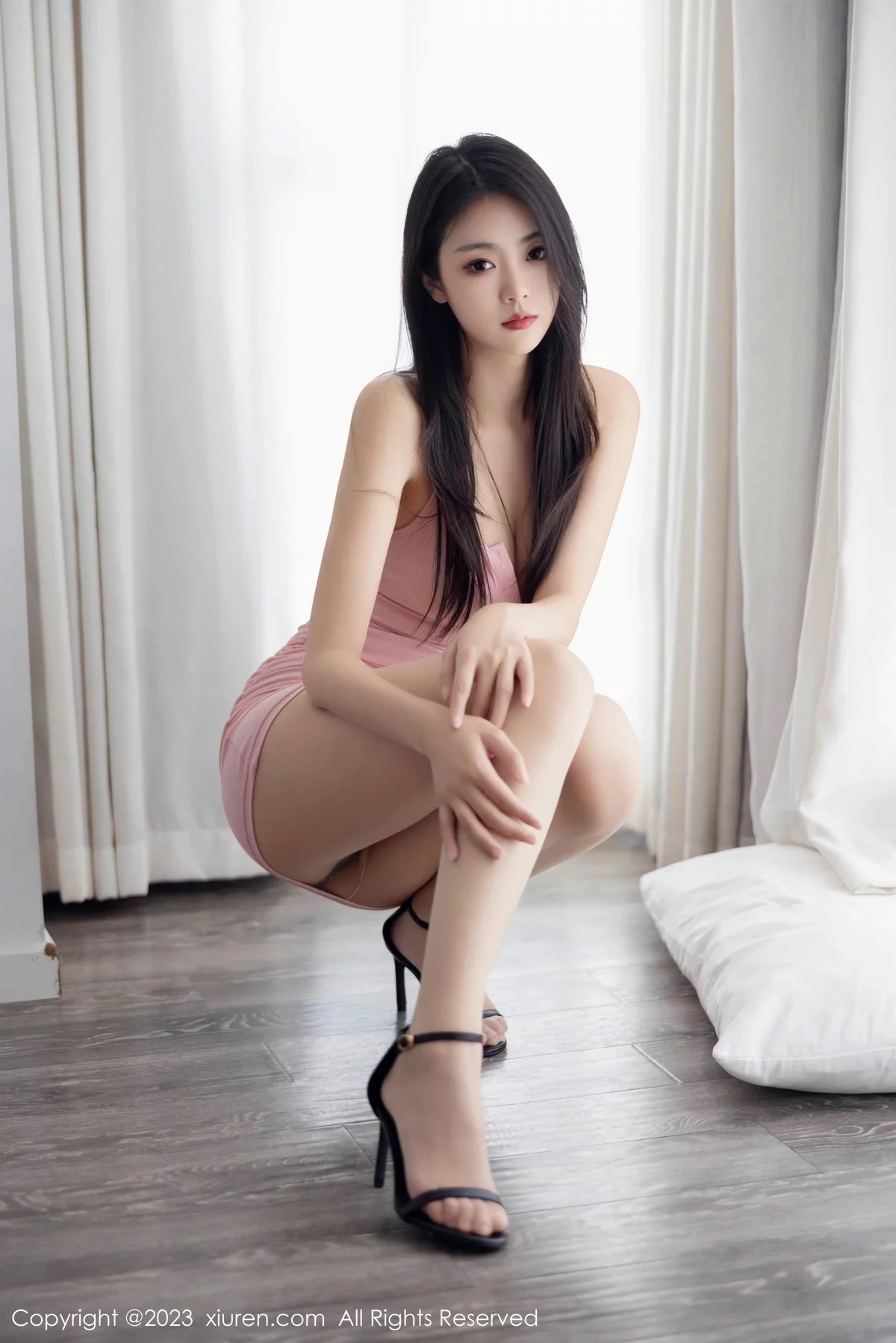 Xrmnw.Vip_可乐_合集 Xrmnw.Vip_可乐_写真