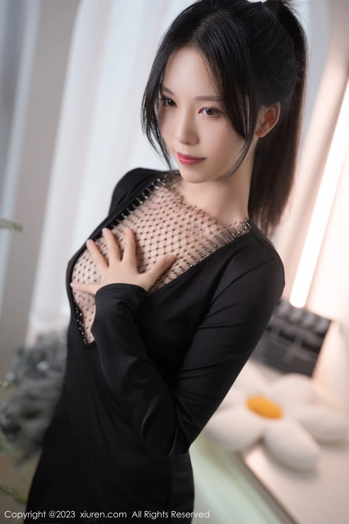 Xrmnw.Vip_利世_写真