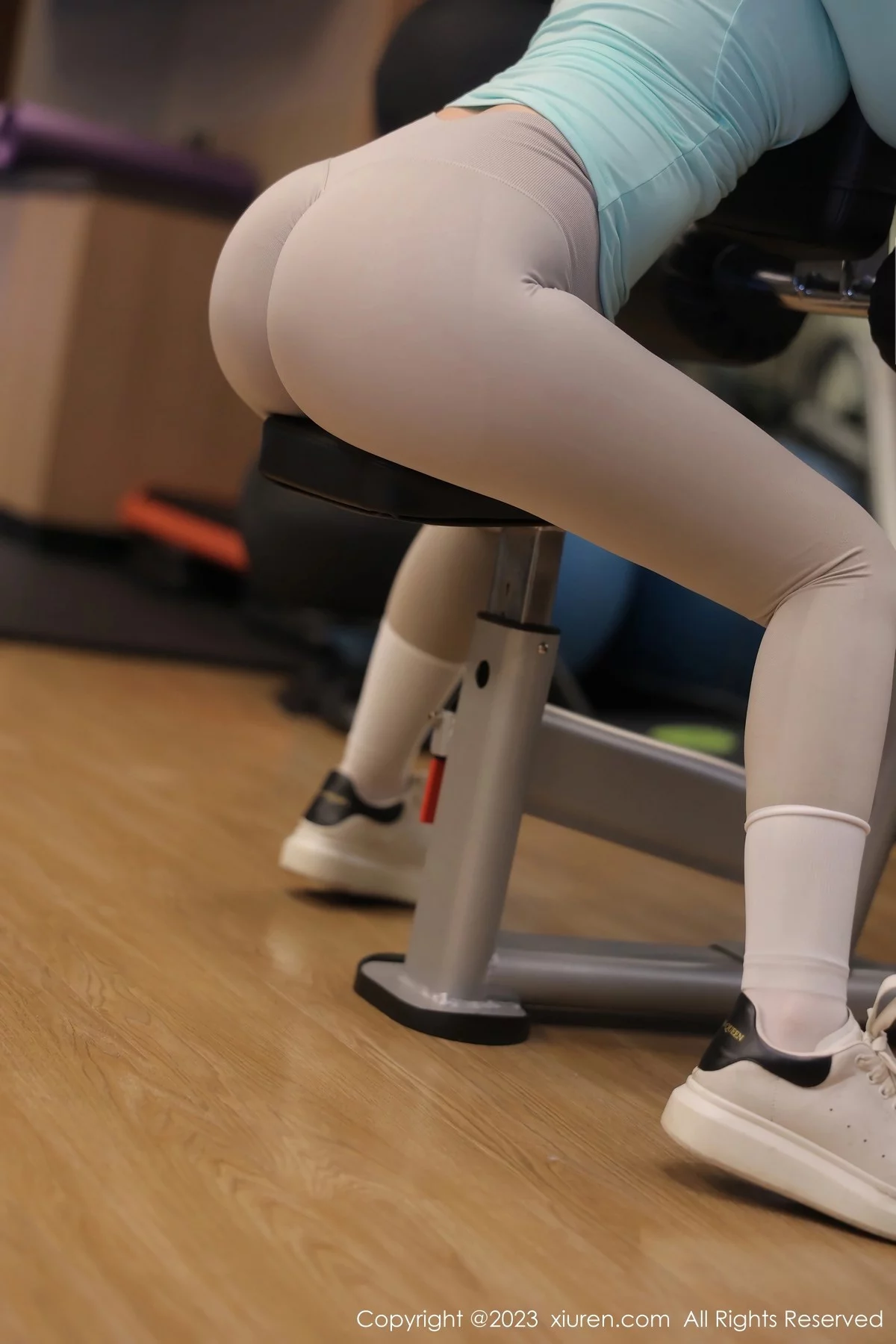 Xrmnw.Vip_江真真_合集 Xrmnw.Vip_江真真_写真