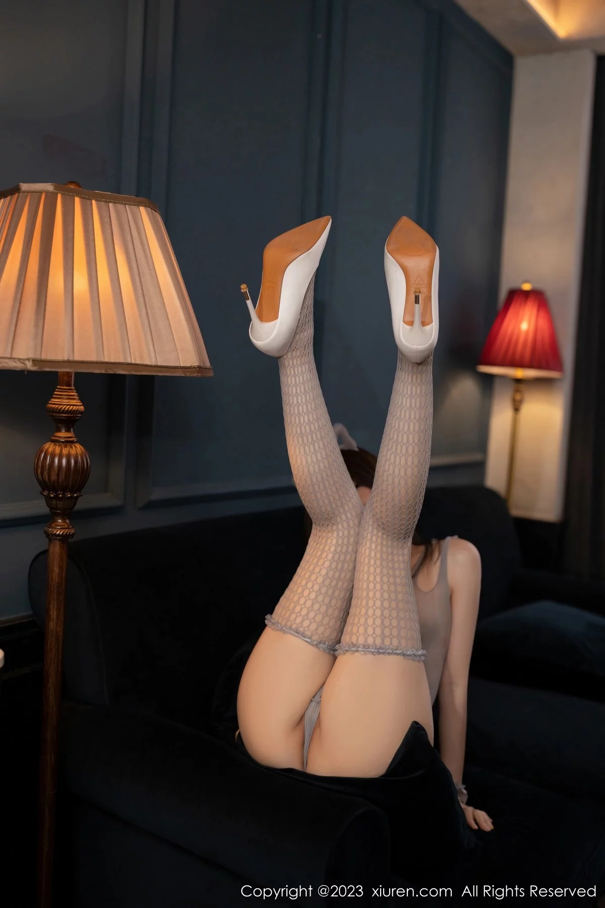 Xrmnw.Vip_鱼子酱_合集 Xrmnw.Vip_鱼子酱_写真