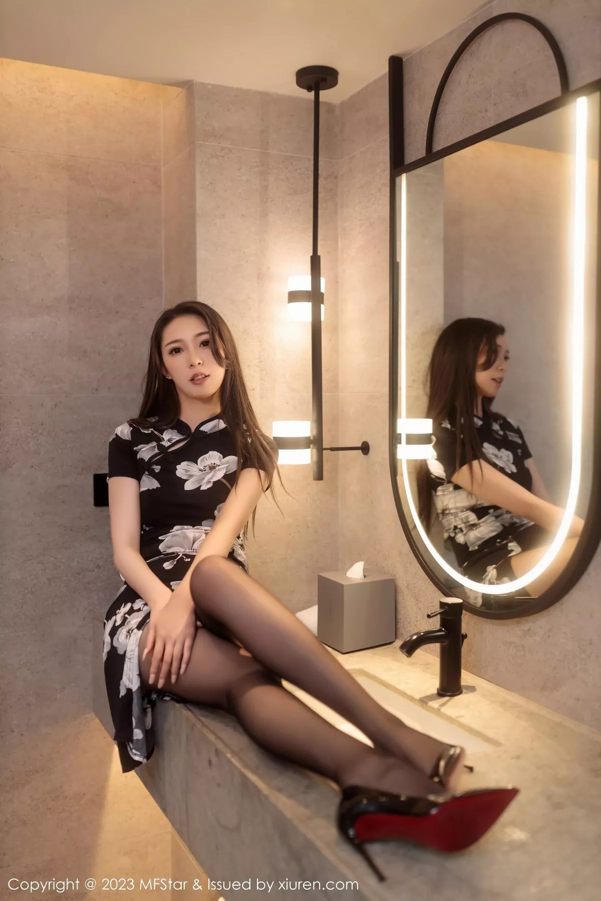 Xrmnw.Vip_小波多_写真