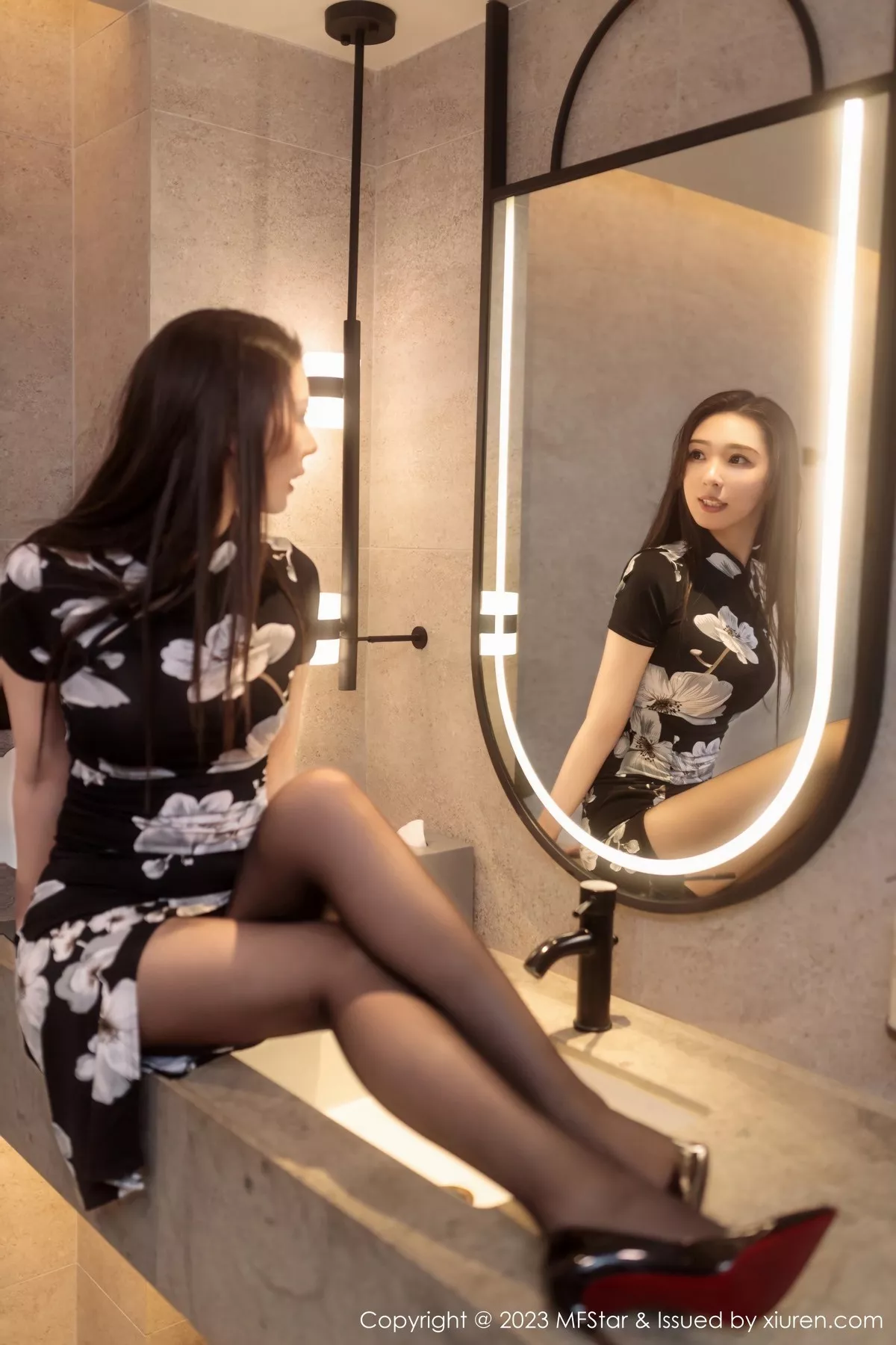 Xrmnw.Vip_小波多_写真