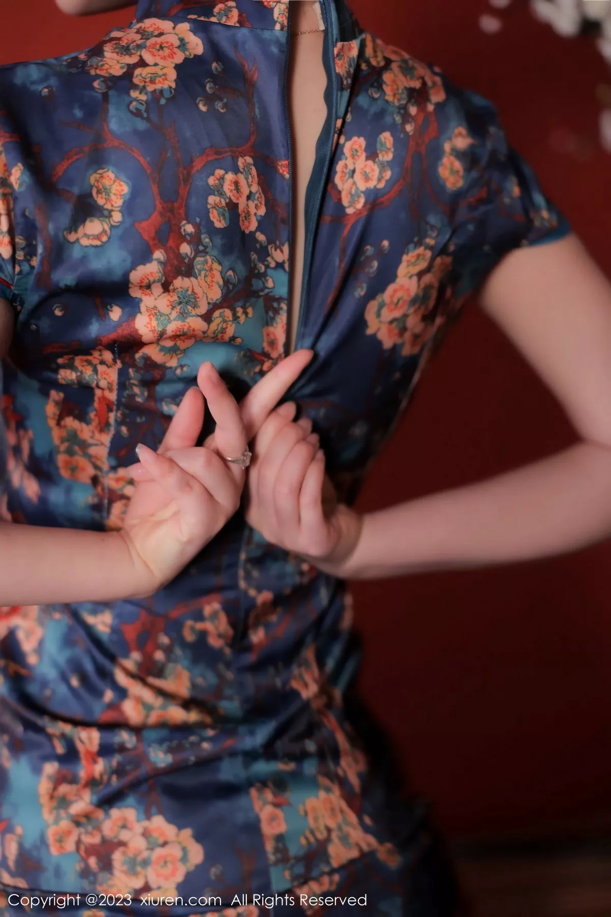 Xrmnw.Vip_诗诗_合集 Xrmnw.Vip_诗诗_写真