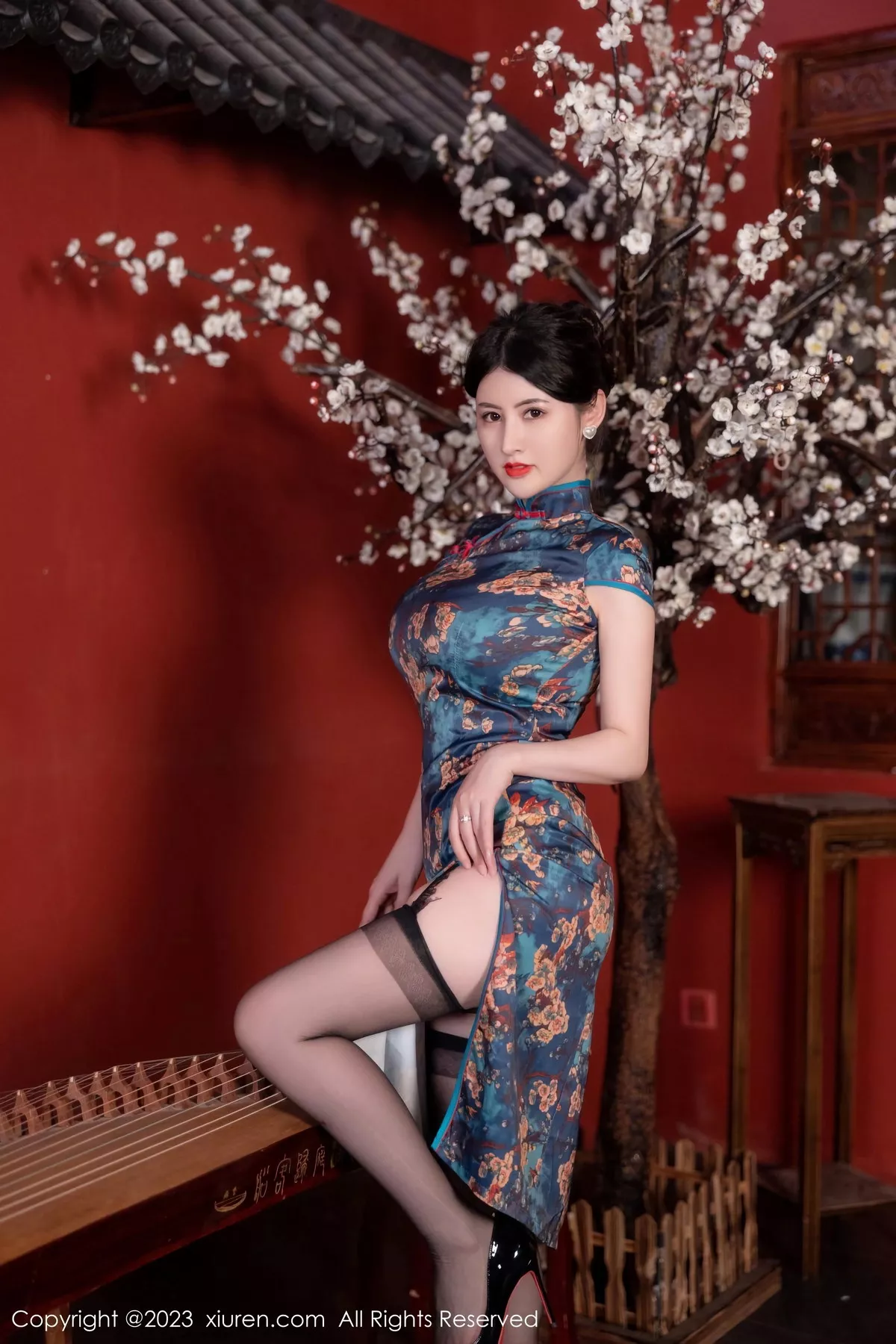 Xrmnw.Vip_诗诗_合集 Xrmnw.Vip_诗诗_写真