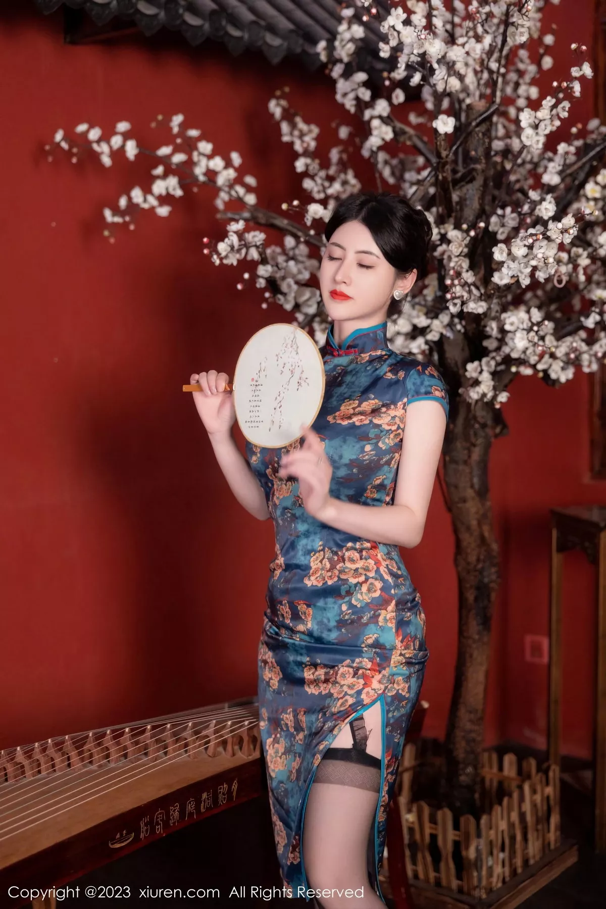 Xrmnw.Vip_诗诗_合集 Xrmnw.Vip_诗诗_写真