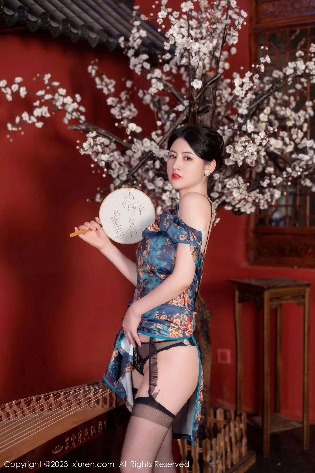 Xrmnw.Vip_诗诗_合集 Xrmnw.Vip_诗诗_写真