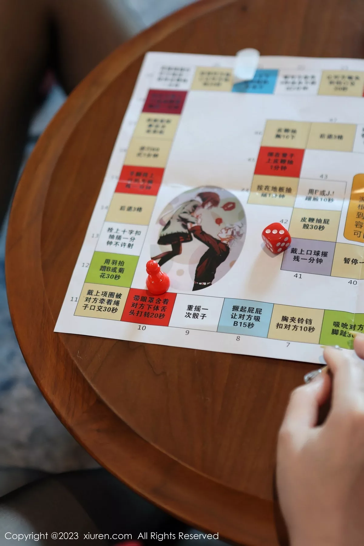 Xrmnw.Vip_模特合集_合集 Xrmnw.Vip_模特合集_写真