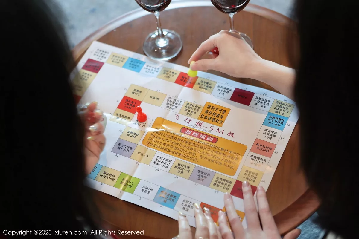 Xrmnw.Vip_模特合集_写真