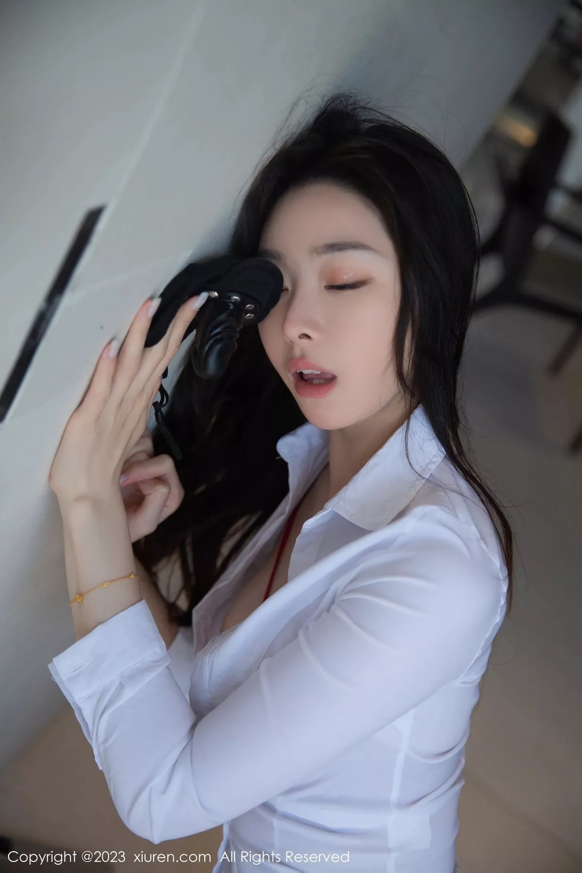 Xrmnw.Vip_是小逗逗_合集 Xrmnw.Vip_是小逗逗_写真