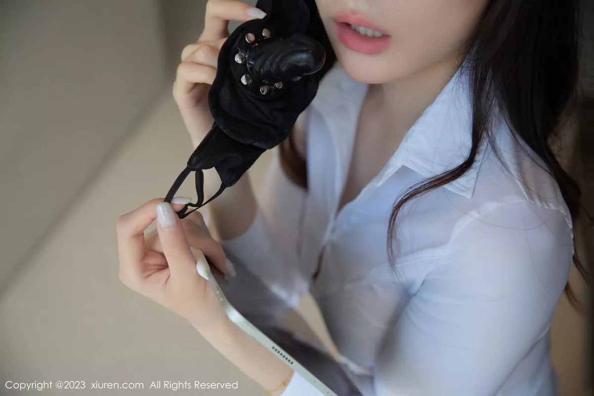 Xrmnw.Vip_是小逗逗_合集 Xrmnw.Vip_是小逗逗_写真