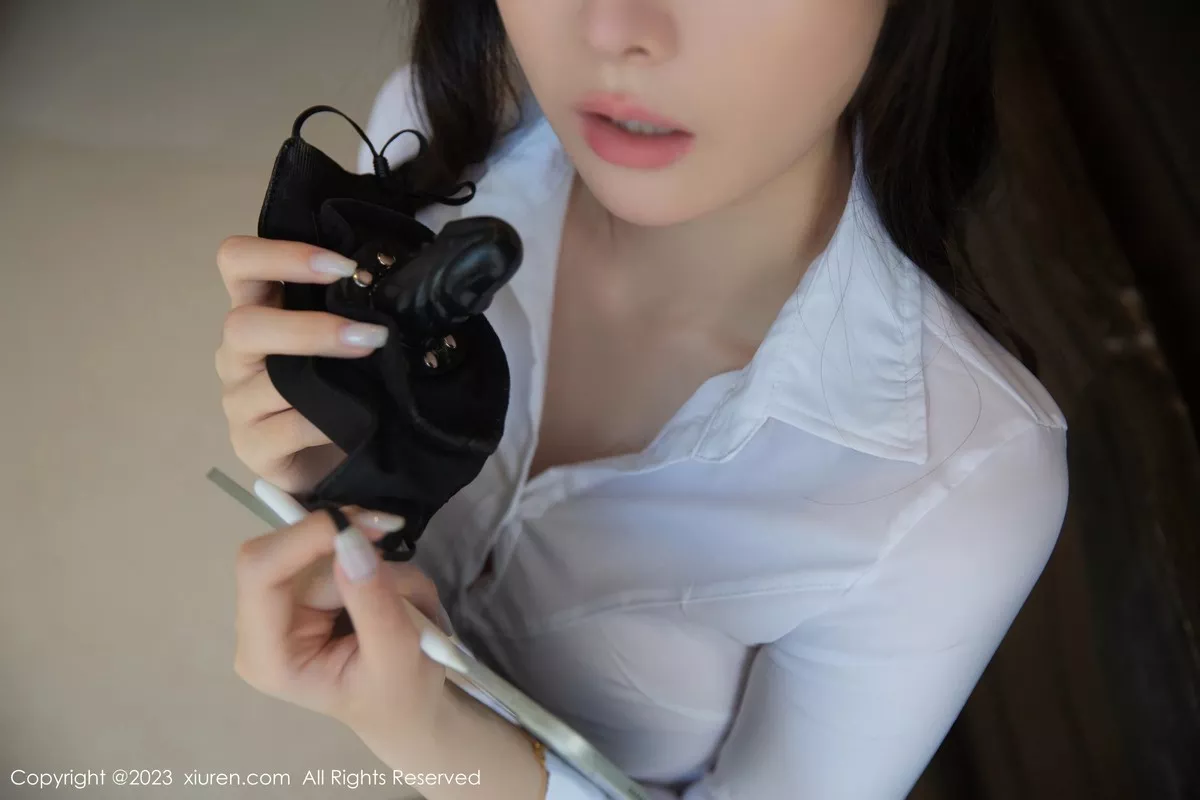 Xrmnw.Vip_是小逗逗_合集 Xrmnw.Vip_是小逗逗_写真