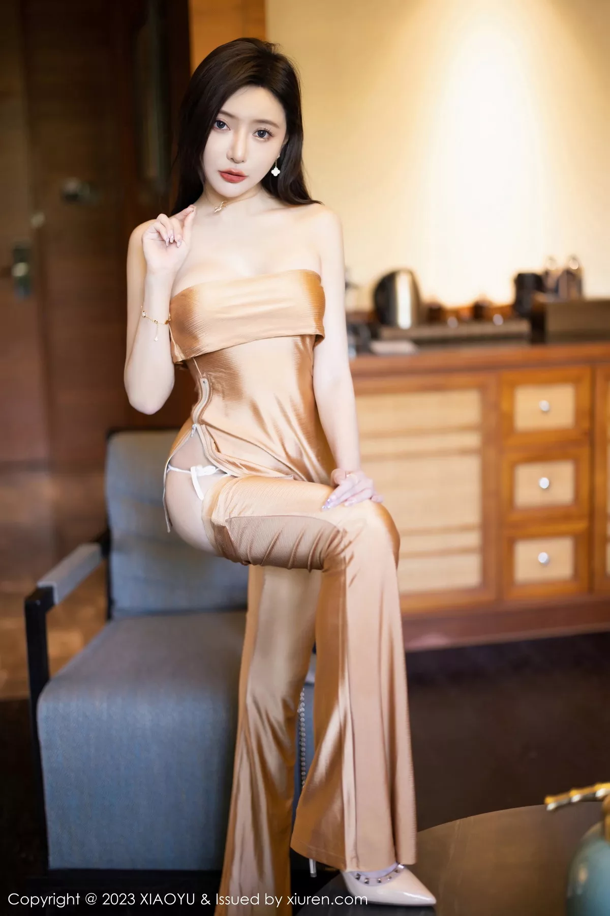 Xrmnw.Vip_王馨瑶_合集 Xrmnw.Vip_王馨瑶_写真