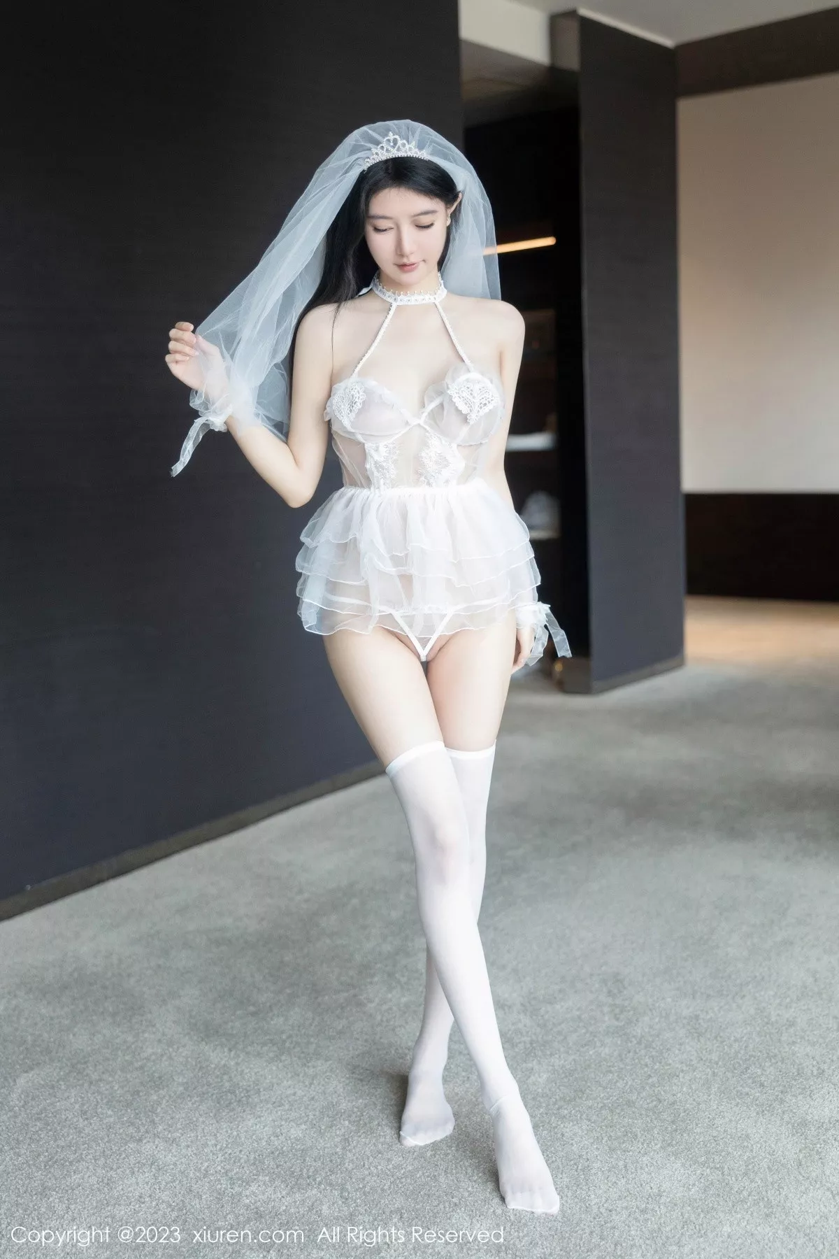 Xrmnw.Vip_幼幼_合集 Xrmnw.Vip_幼幼_写真