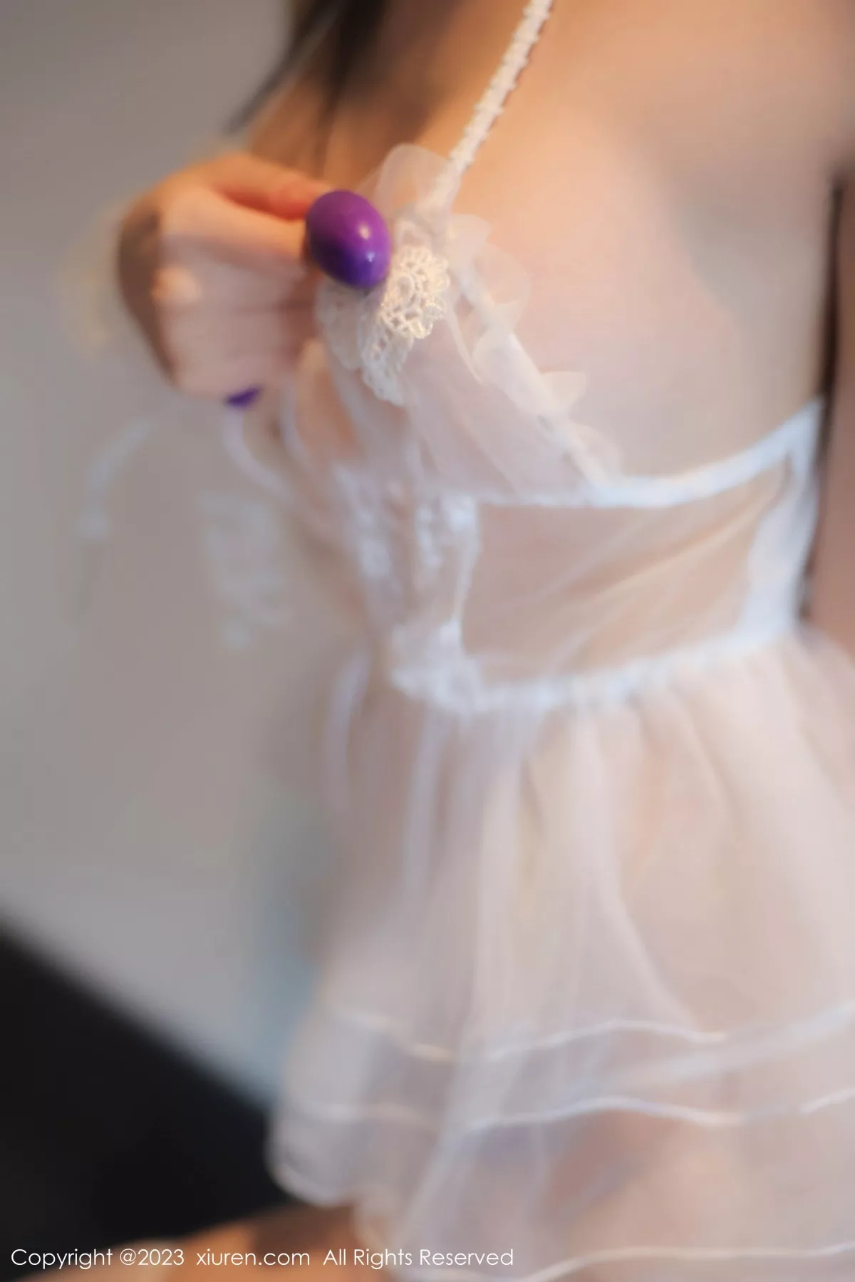 Xrmnw.Vip_幼幼_合集 Xrmnw.Vip_幼幼_写真