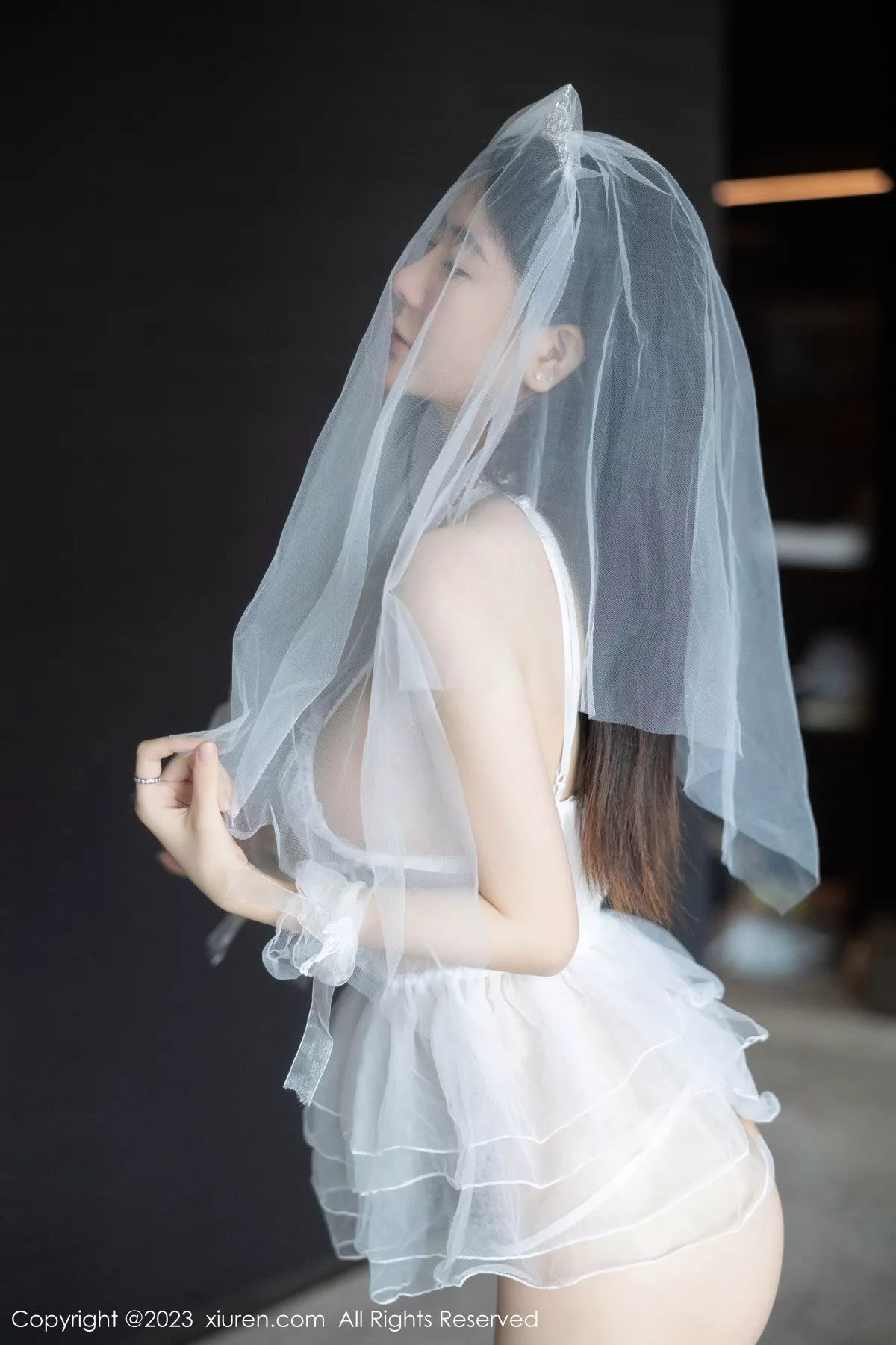 Xrmnw.Vip_幼幼_合集 Xrmnw.Vip_幼幼_写真