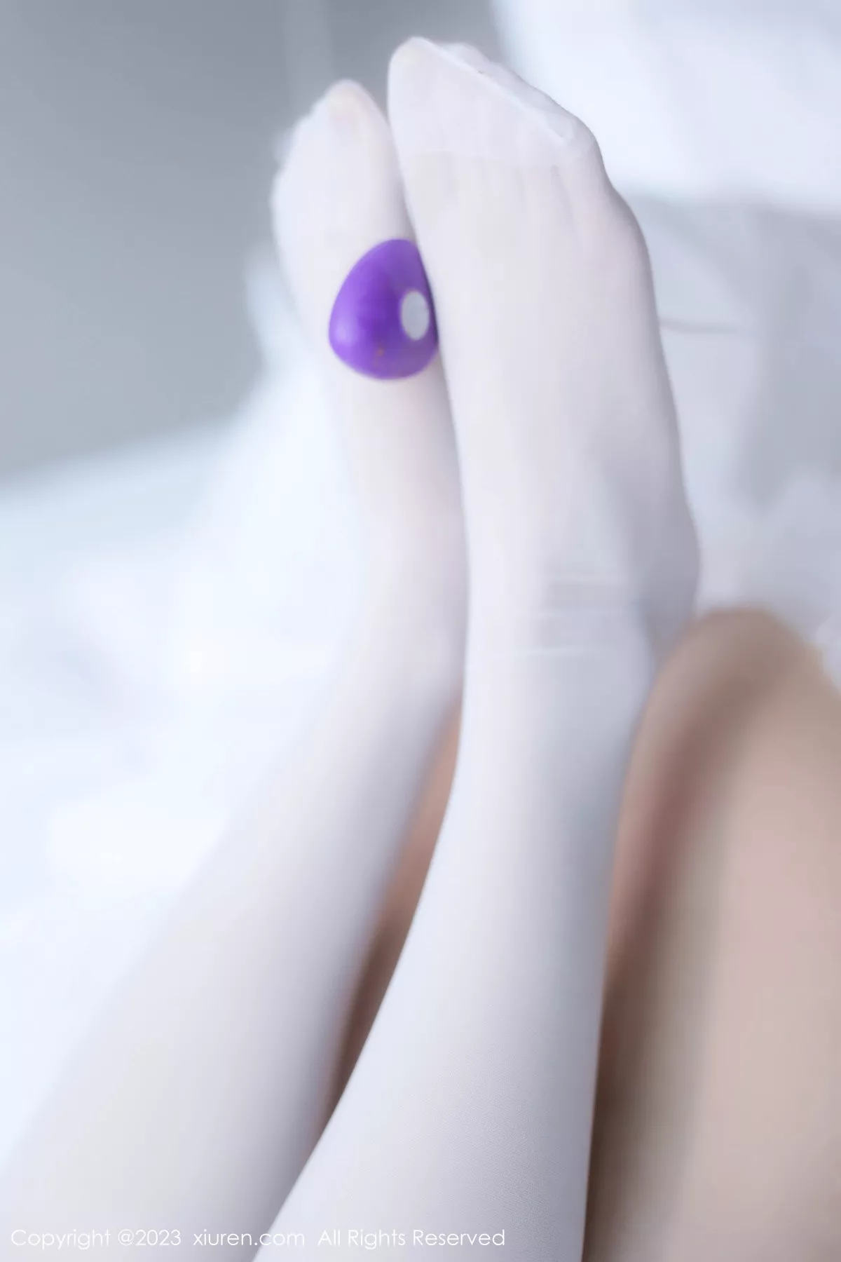 Xrmnw.Vip_幼幼_合集 Xrmnw.Vip_幼幼_写真