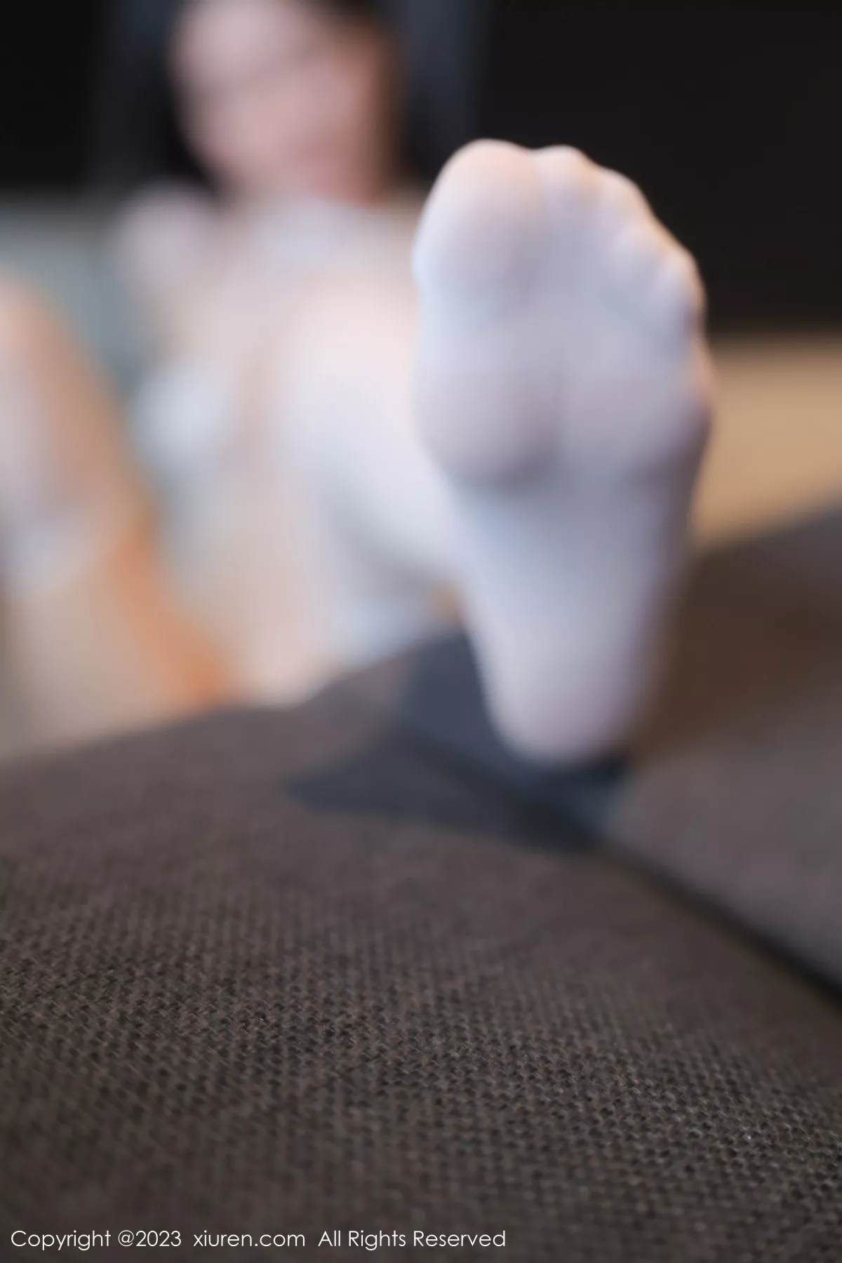 Xrmnw.Vip_幼幼_合集 Xrmnw.Vip_幼幼_写真