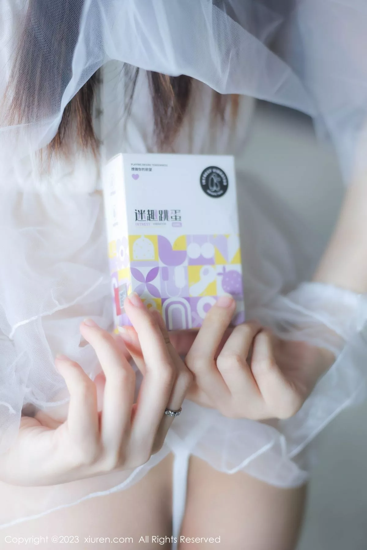 Xrmnw.Vip_幼幼_合集 Xrmnw.Vip_幼幼_写真