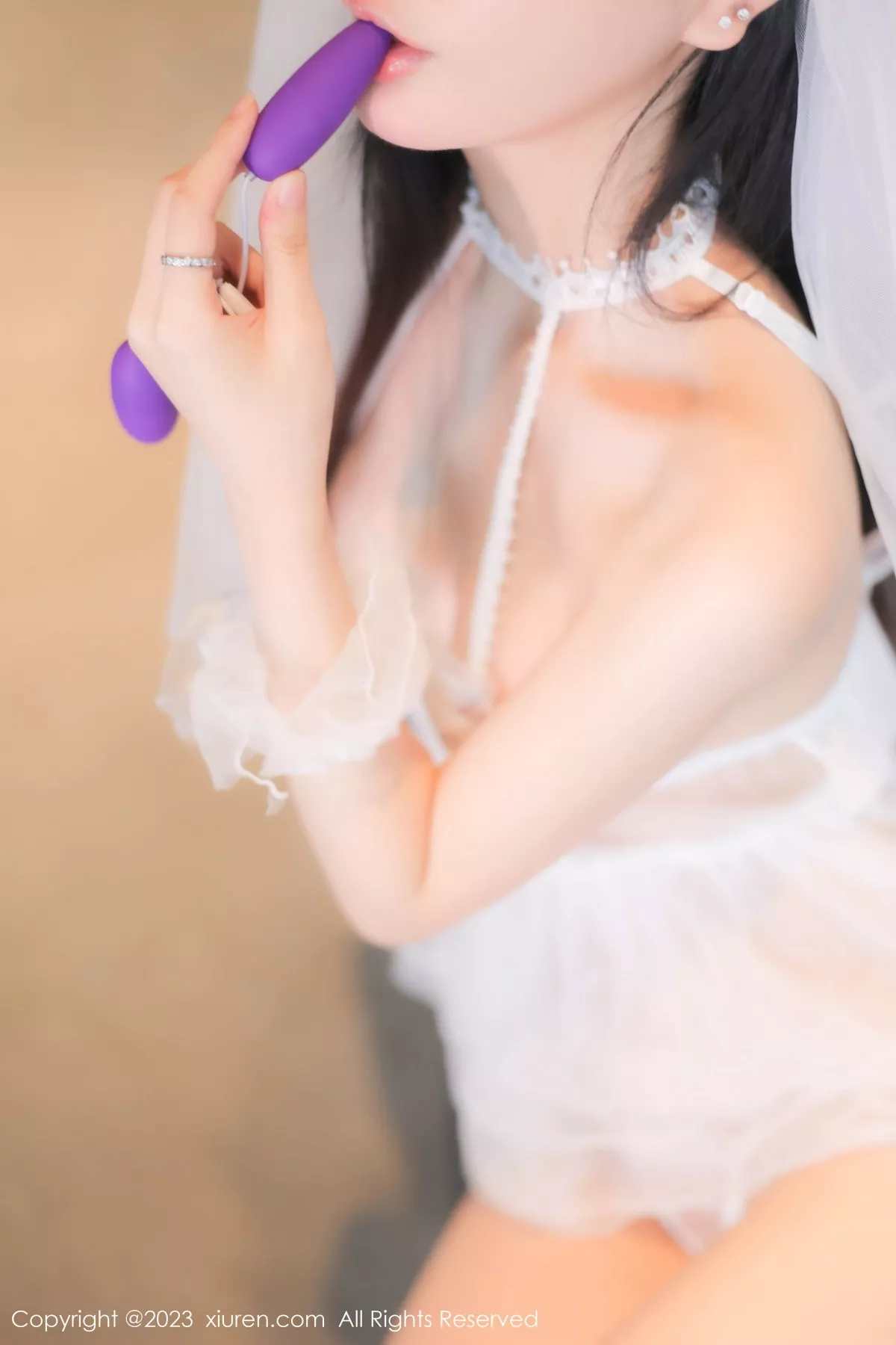 Xrmnw.Vip_幼幼_合集 Xrmnw.Vip_幼幼_写真