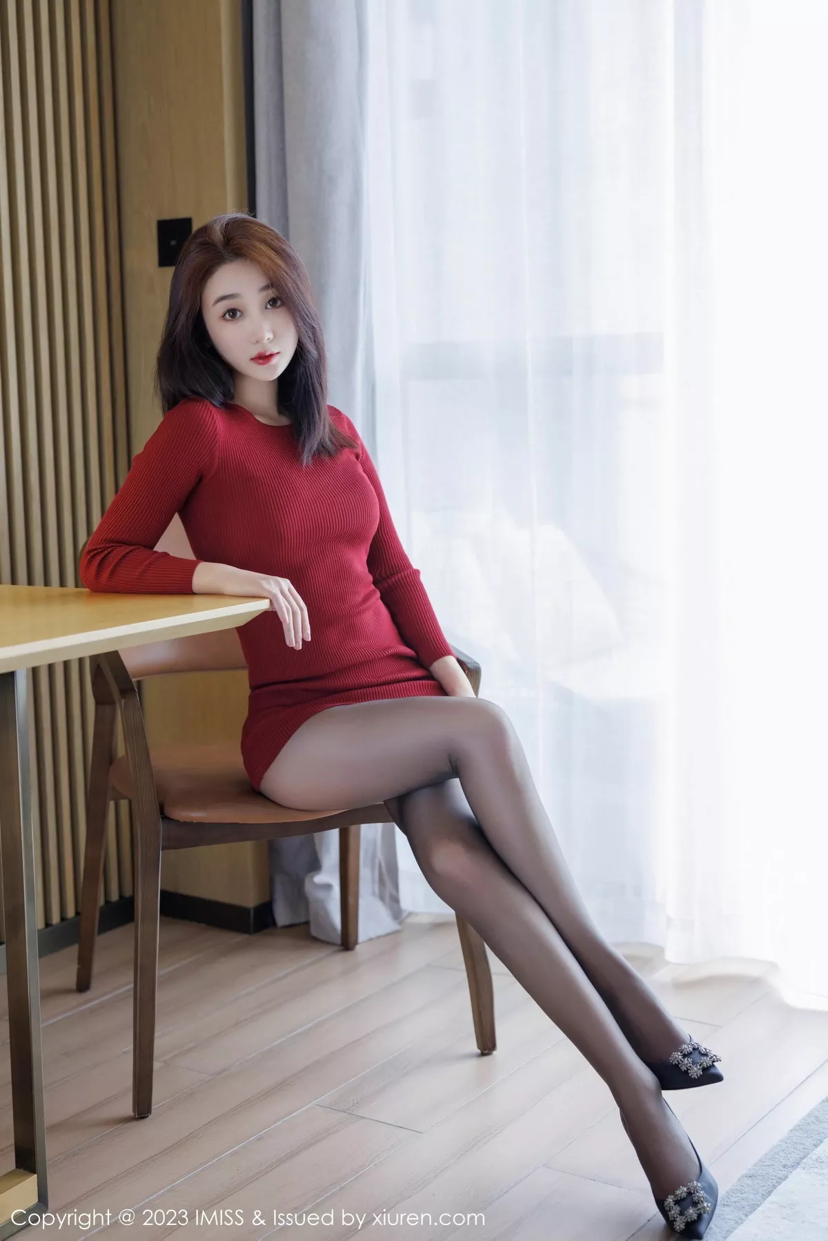 Xrmnw.Vip_九月生_合集 Xrmnw.Vip_九月生_写真